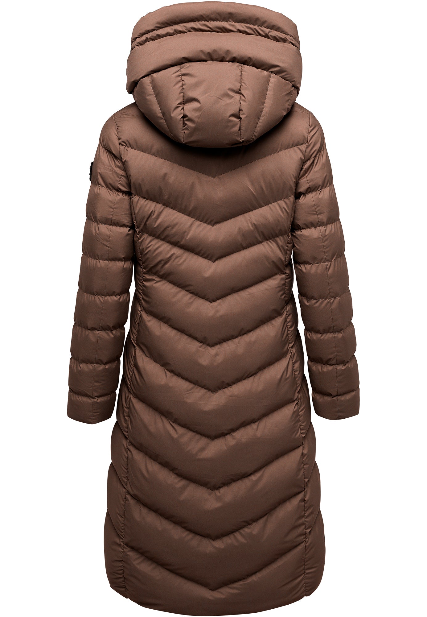 REPUBLIX Kaia Winterjacke RJ-8025