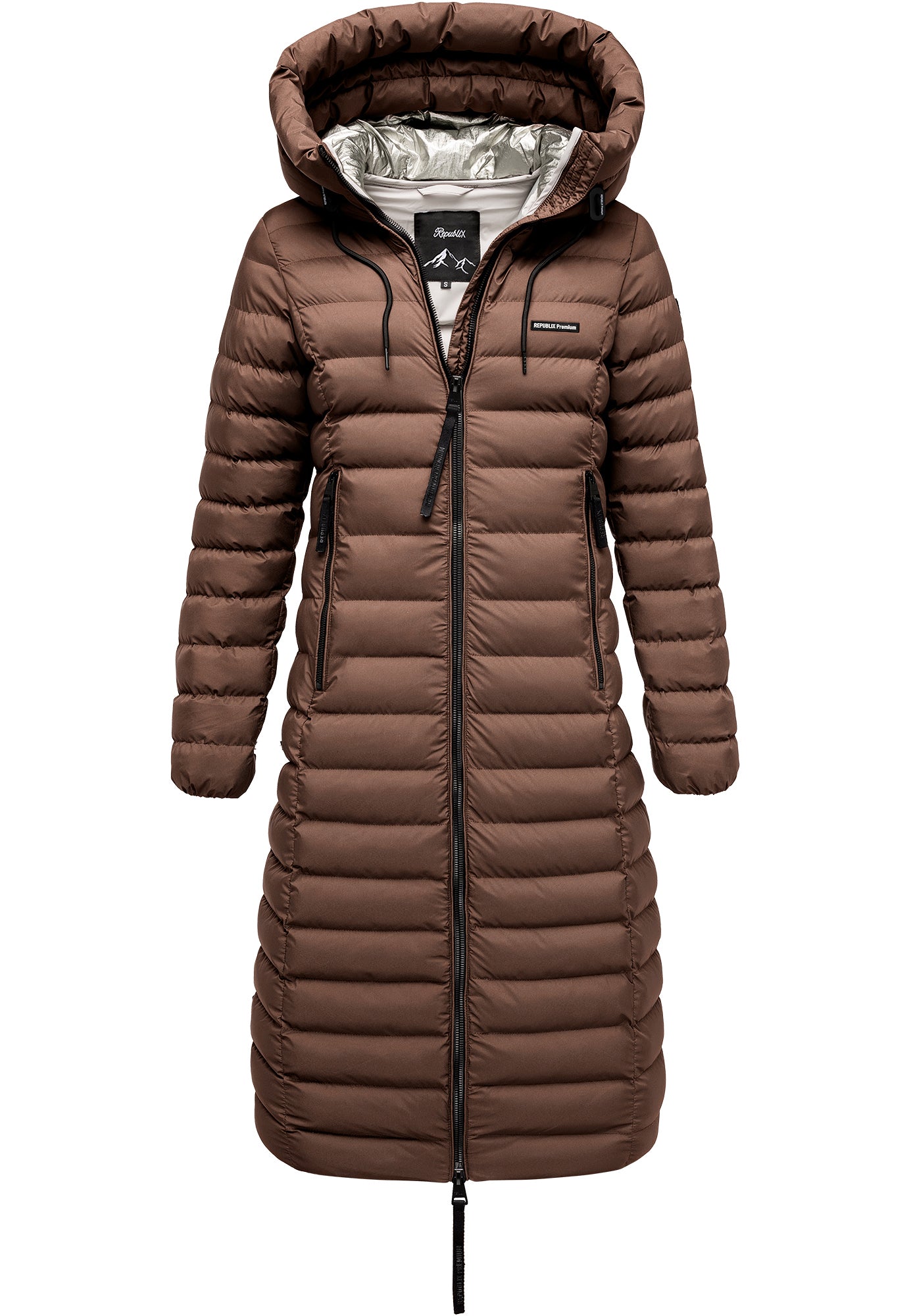 REPUBLIX Elora Winterjacke RJ-8022