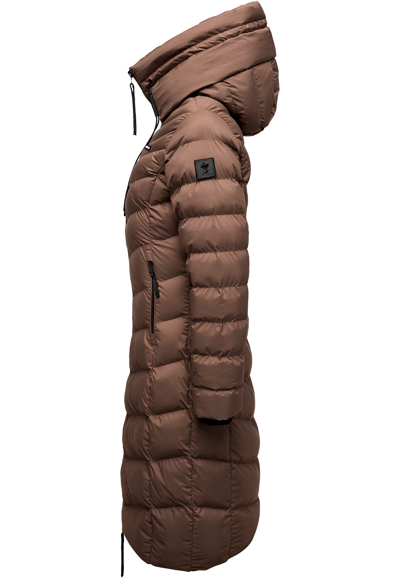 REPUBLIX Kaia Winterjacke RJ-8025