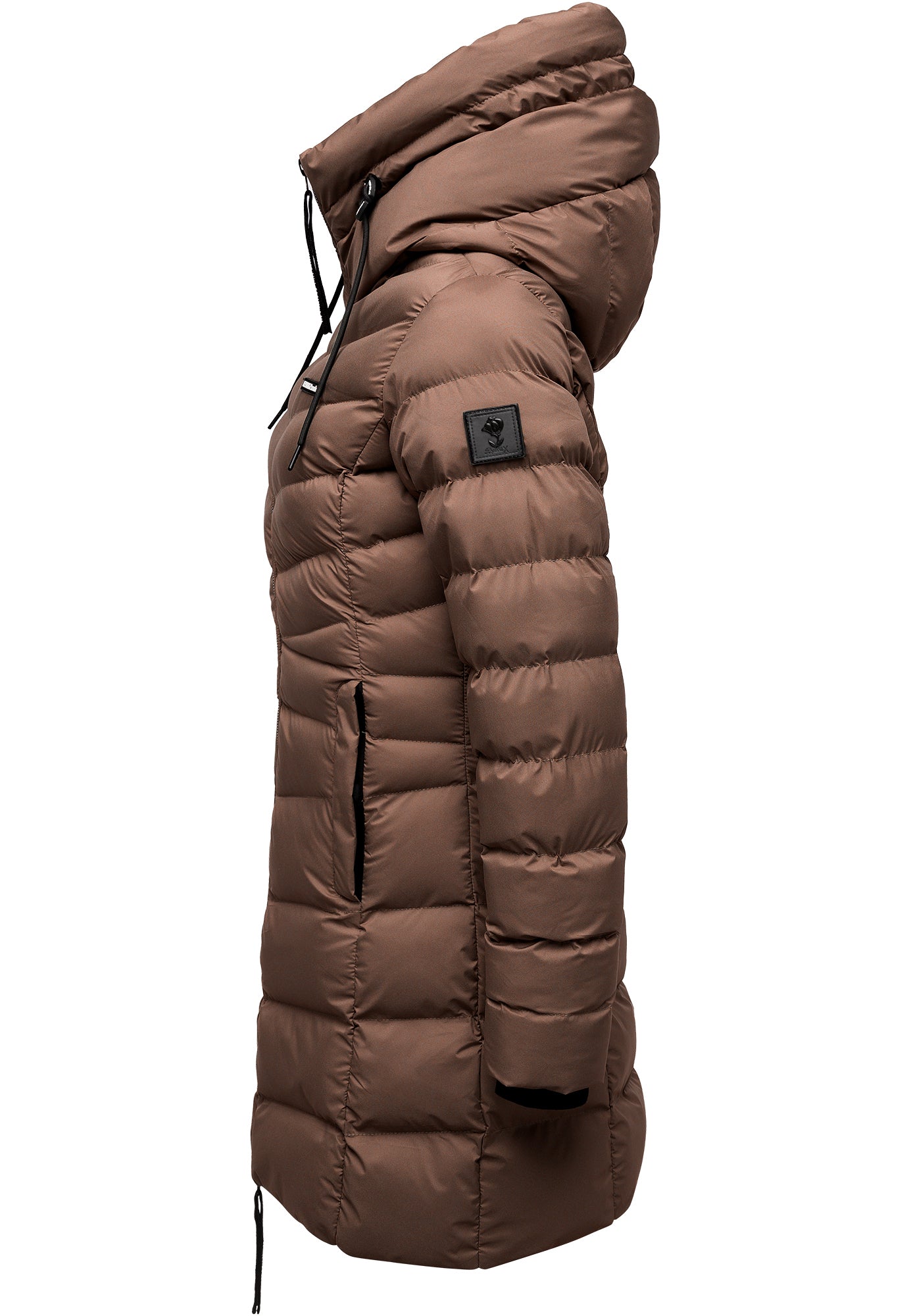 REPUBLIX Cecelia Winterjacke RJ-8023