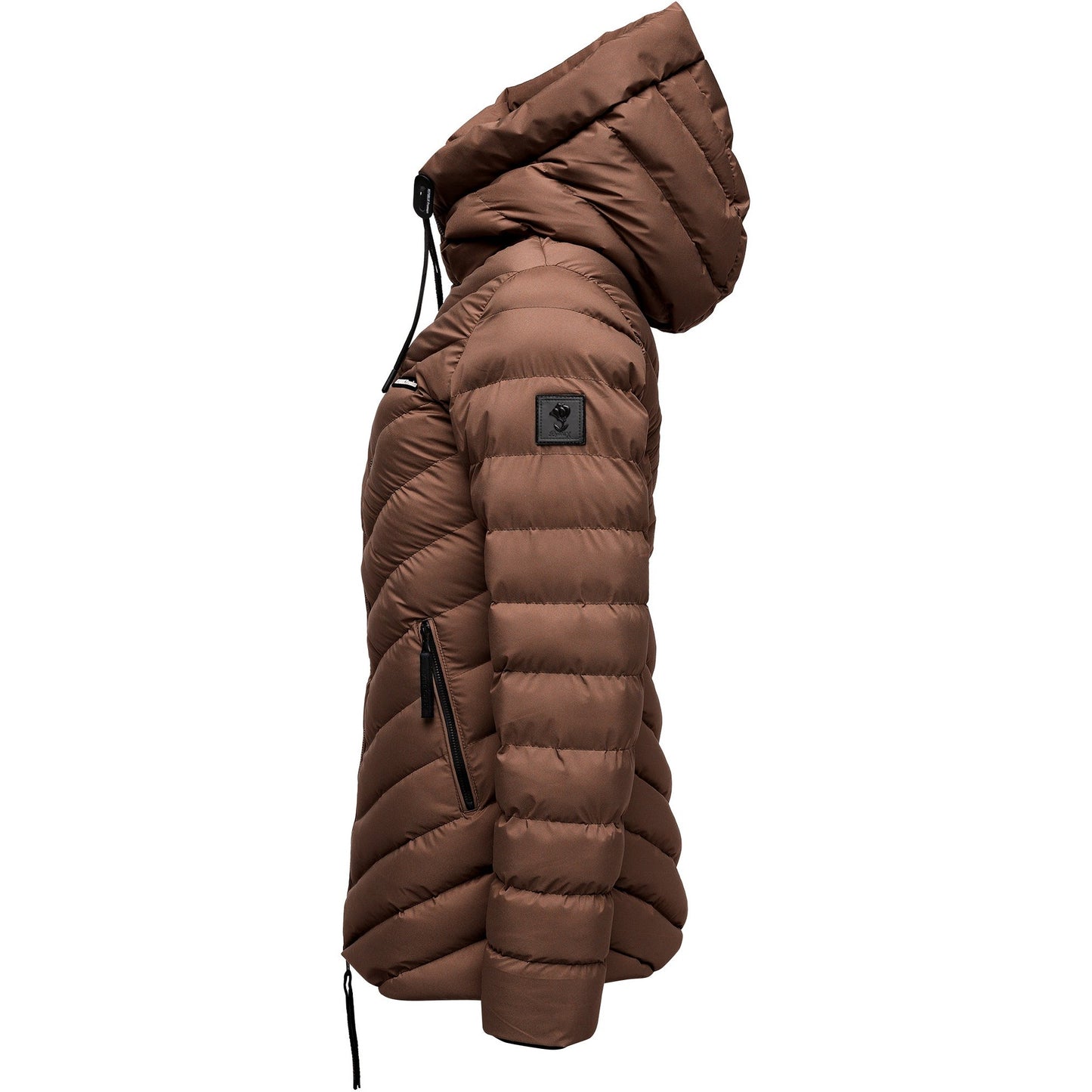 Winterjacke Fiona RJ-8026