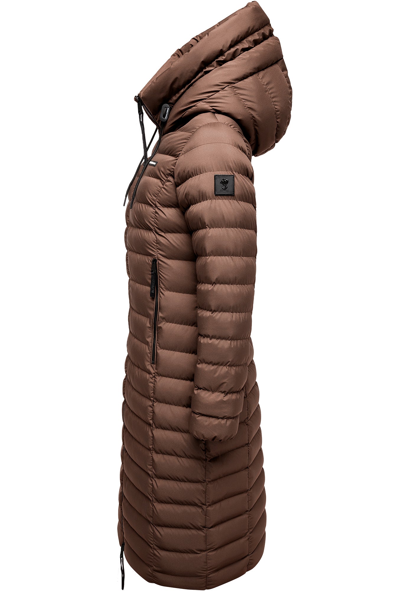 REPUBLIX Elora Winterjacke RJ-8022