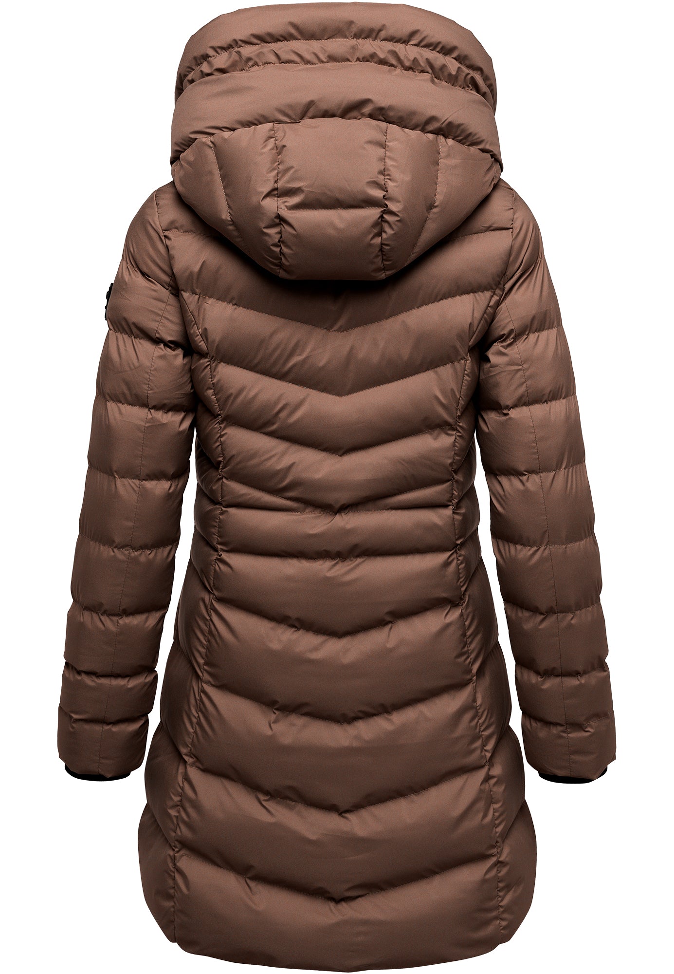 REPUBLIX Cecelia Winterjacke RJ-8023