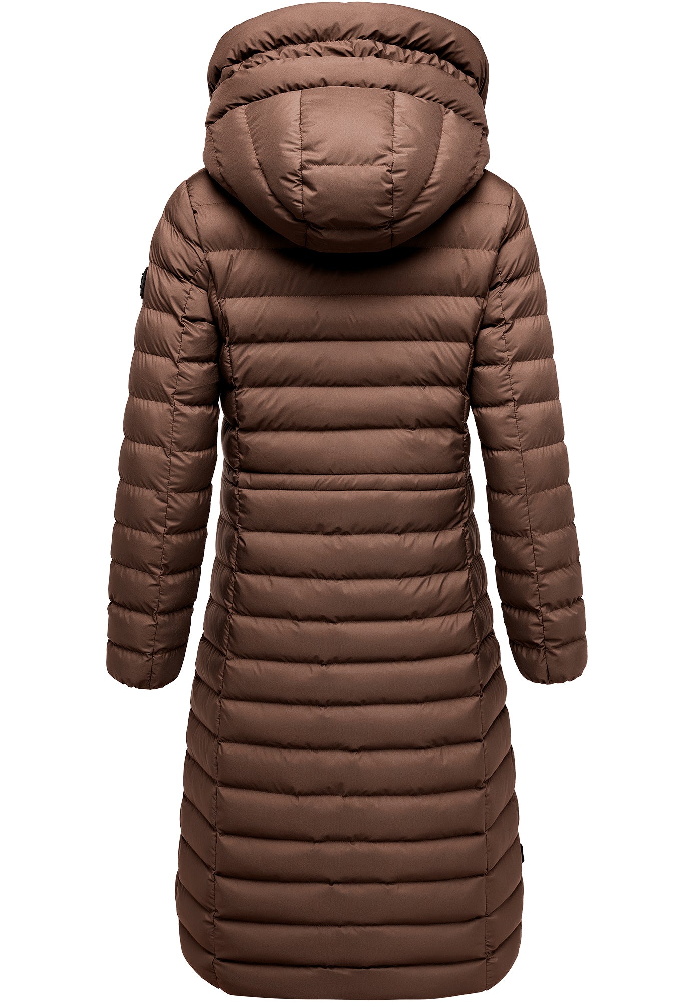 REPUBLIX Elora Winterjacke RJ-8022