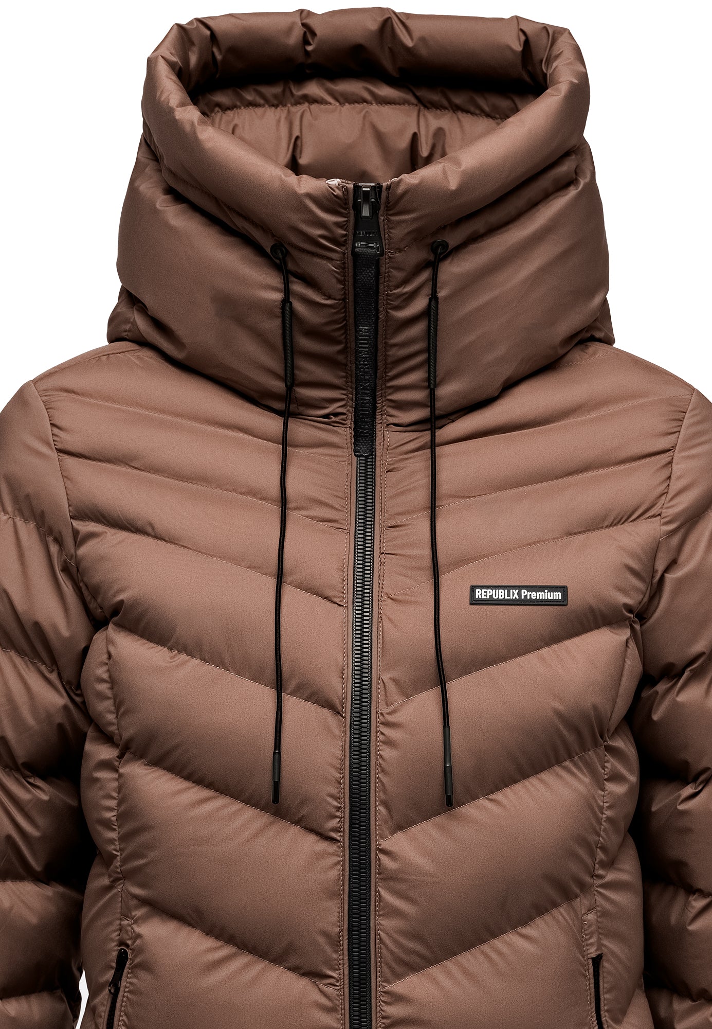 REPUBLIX Kaia Winterjacke RJ-8025
