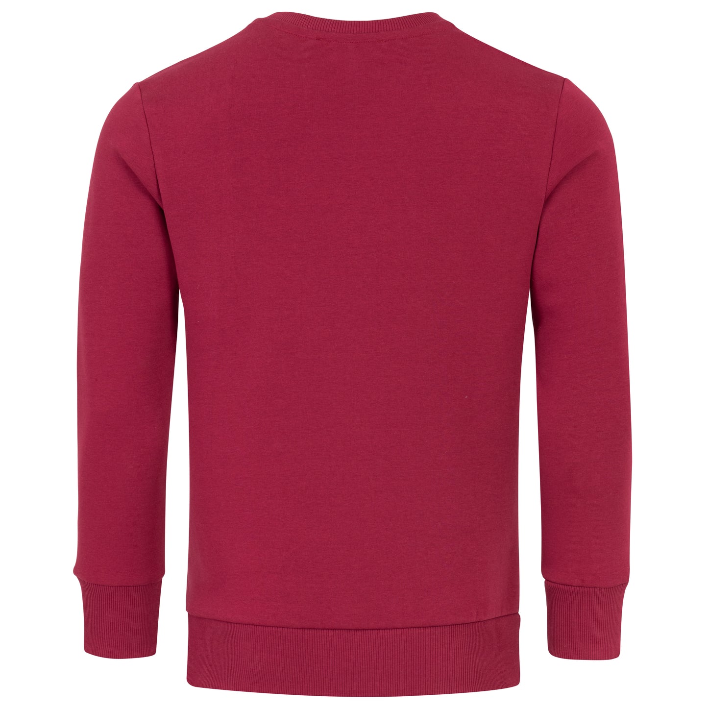 REPUBLIX Herren Wyatt Sweatshirt R-0060