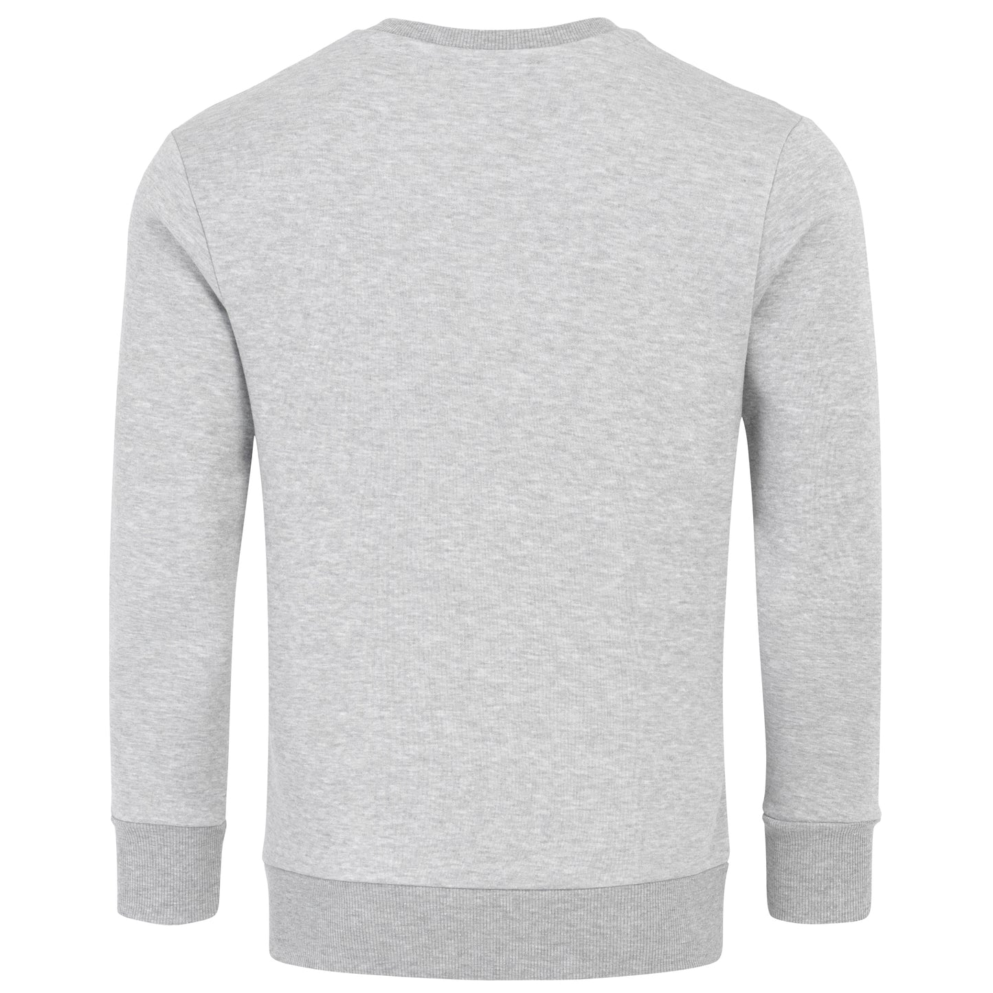 REPUBLIX Herren Wyatt Sweatshirt R-0060
