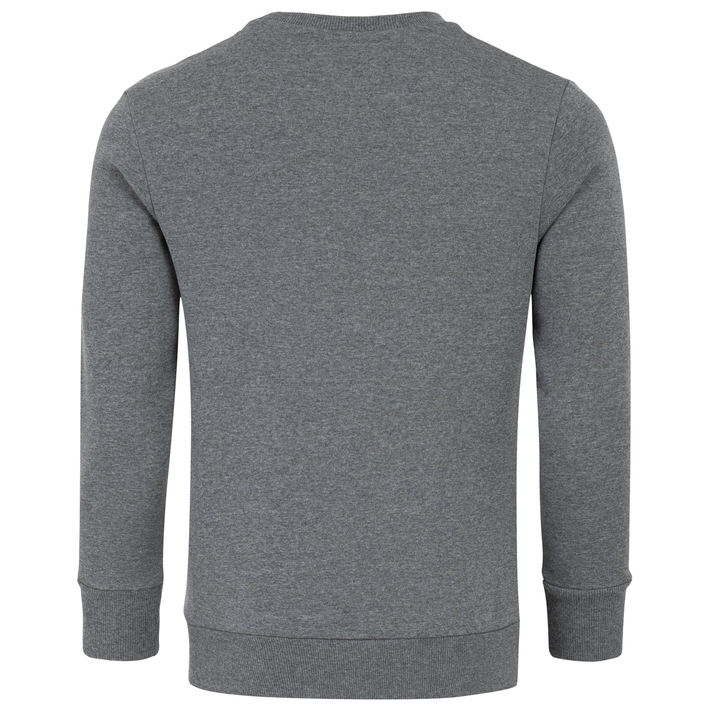 REPUBLIX Herren Wyatt Sweatshirt R-0060