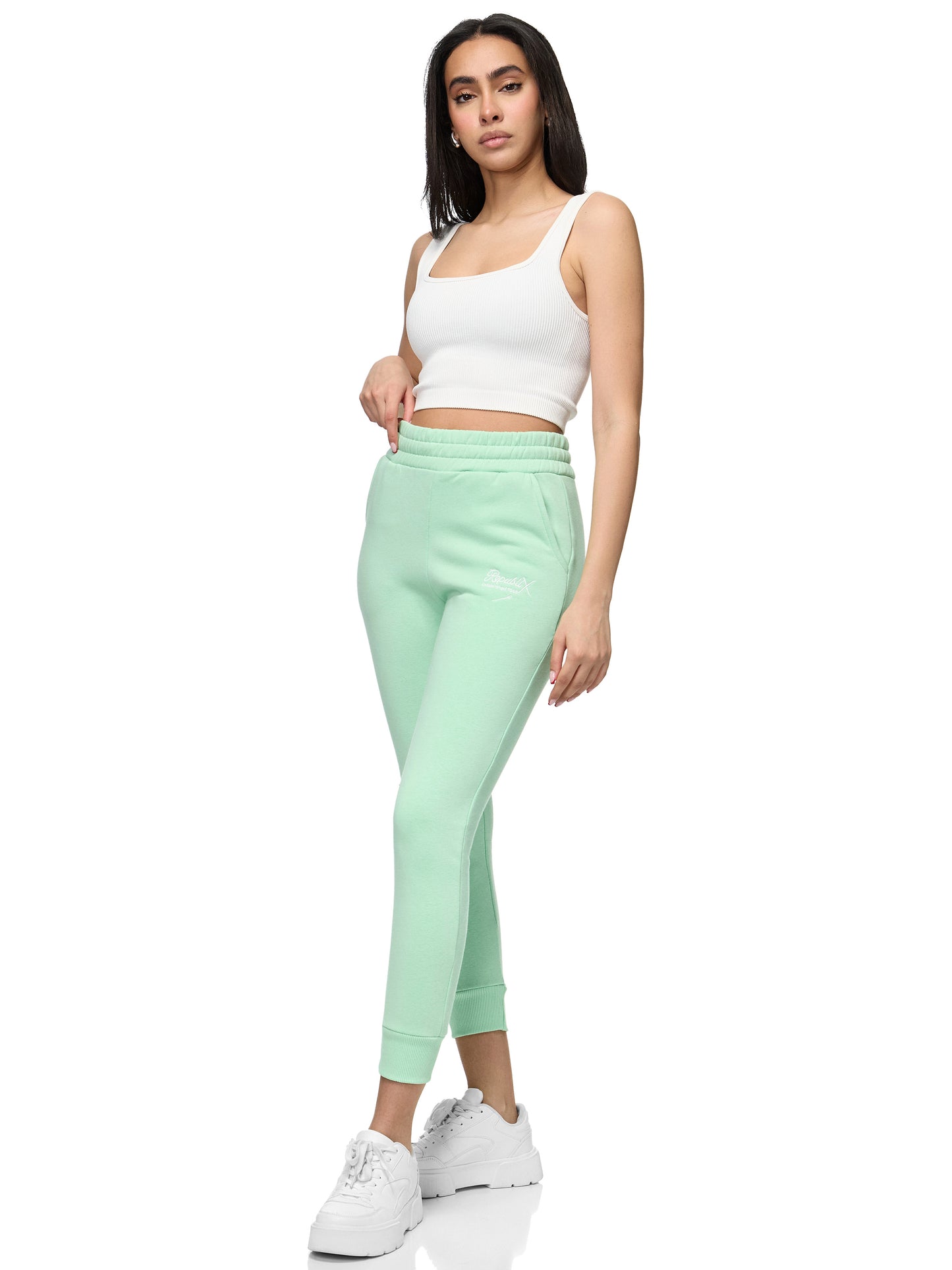 REPUBLIX BREE Sporthose RD-026