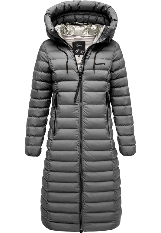 REPUBLIX Elora Winterjacke RJ-8022
