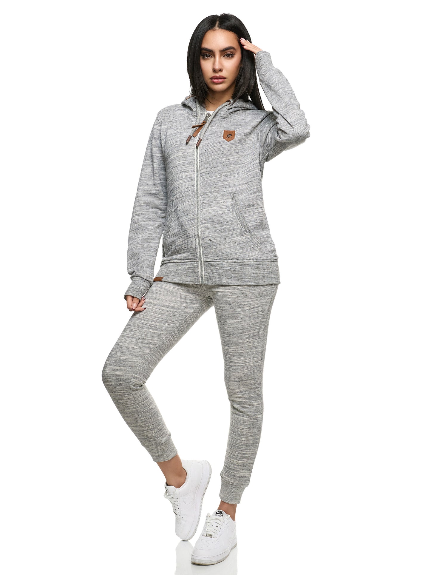REPUBLIX Brenda Jogginganzug RD20-32