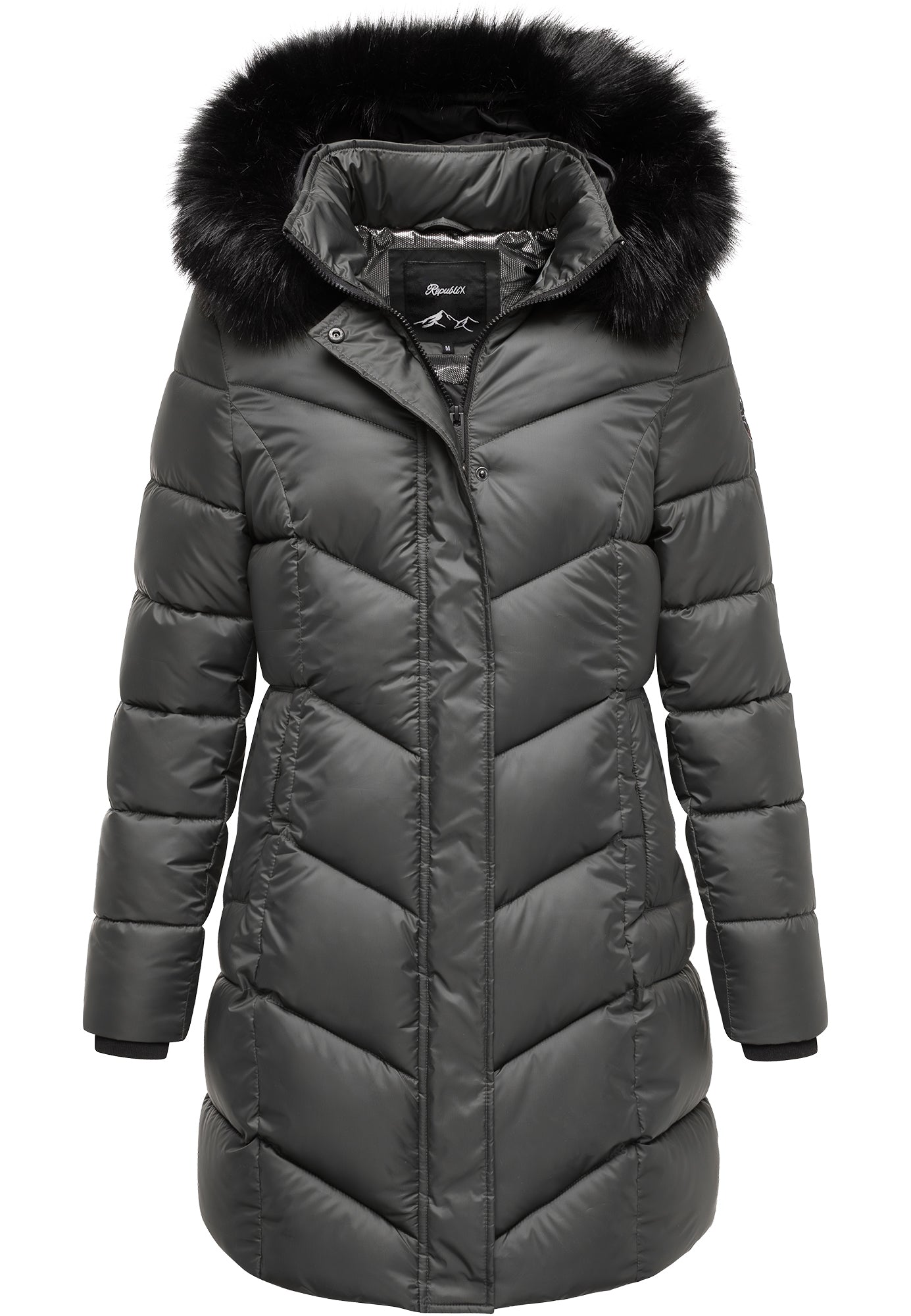 REPUBLIX Anaya Winterjacke RJ-8020