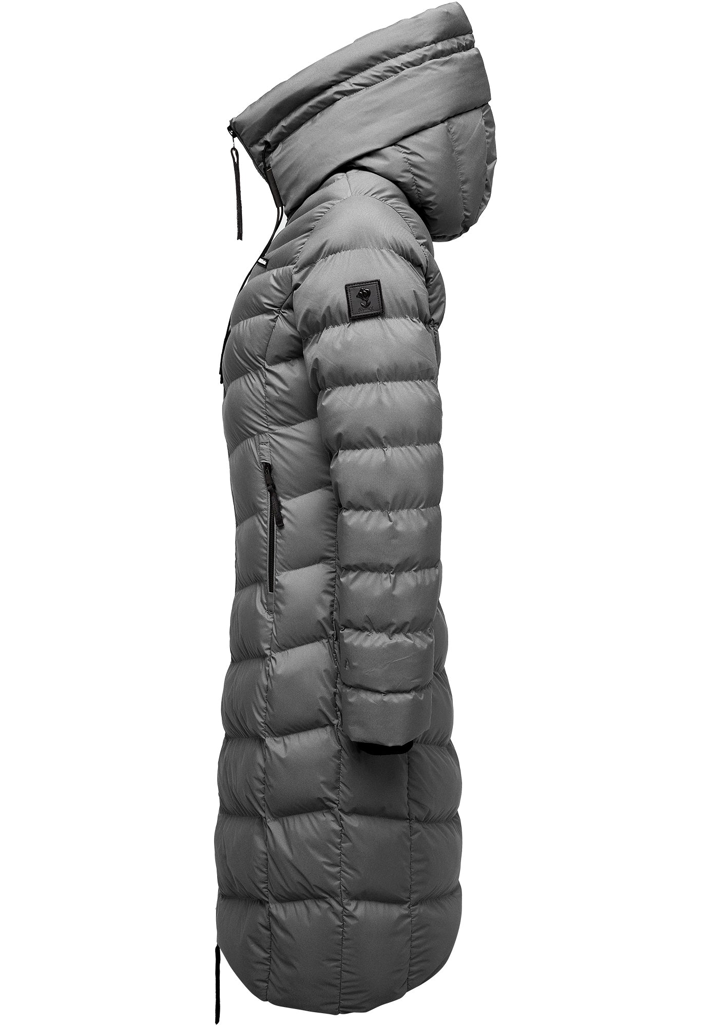 REPUBLIX Kaia Winterjacke RJ-8025