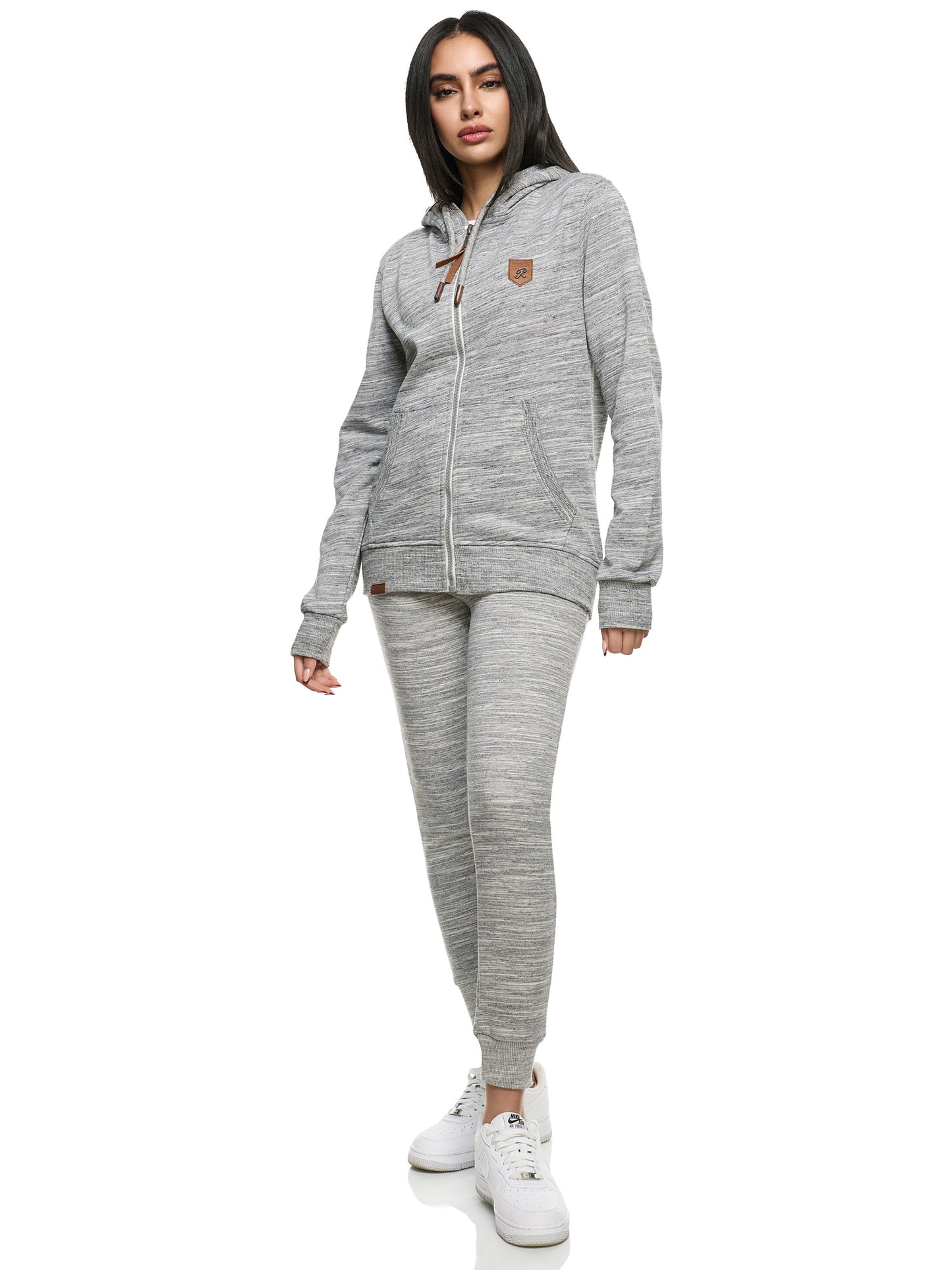 REPUBLIX Brenda Jogginganzug RD20-32
