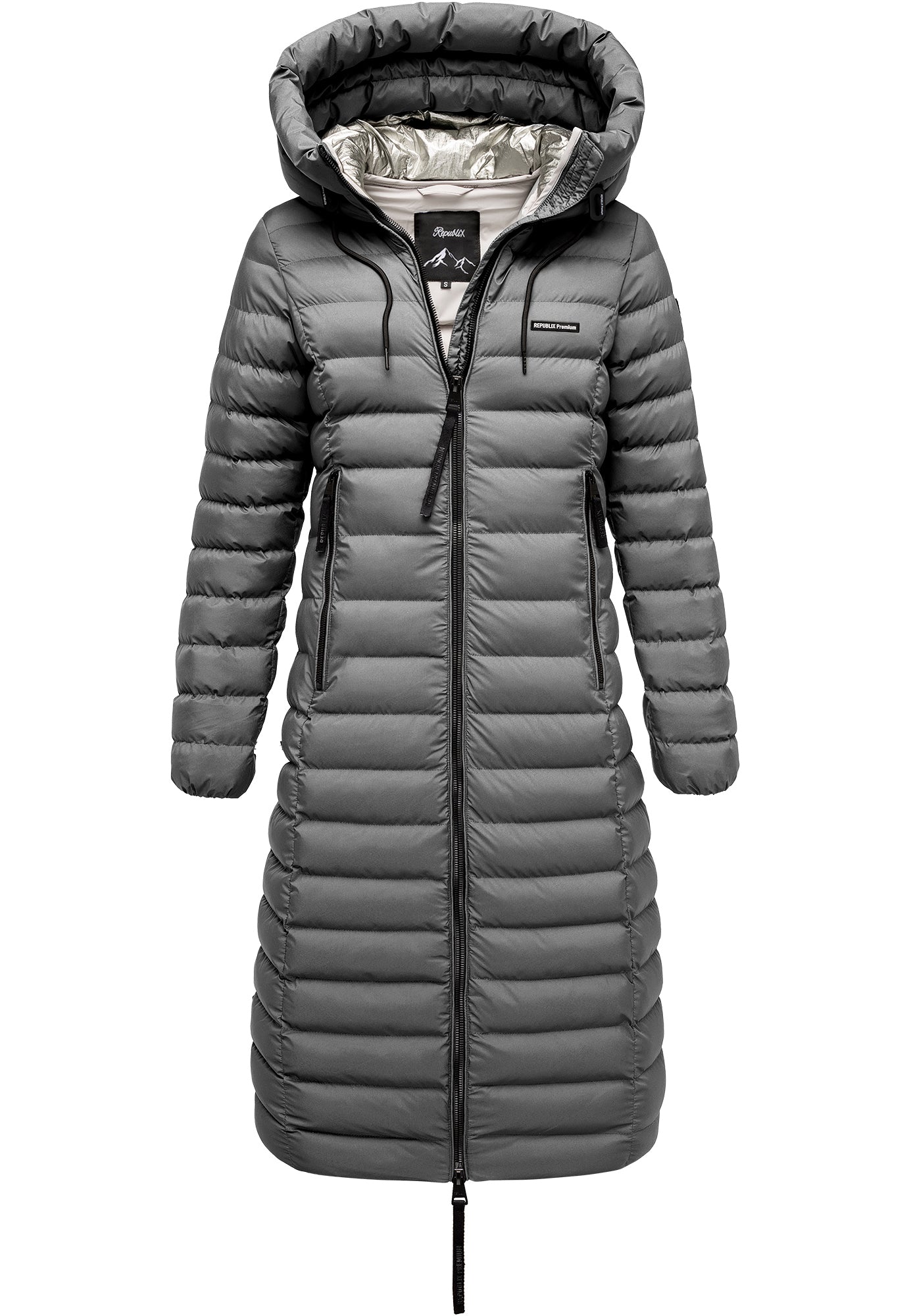 REPUBLIX Elora Winterjacke RJ-8022