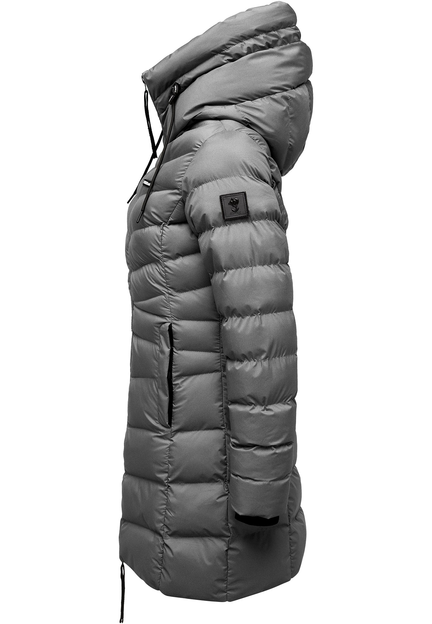 REPUBLIX Cecelia Winterjacke RJ-8023