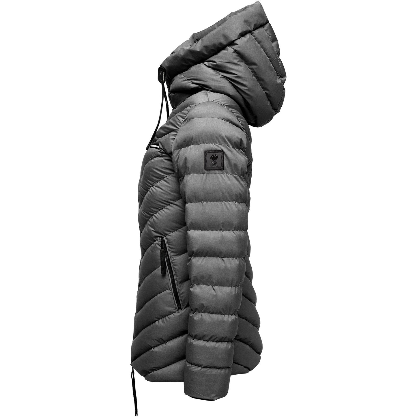 Winterjacke Fiona RJ-8026