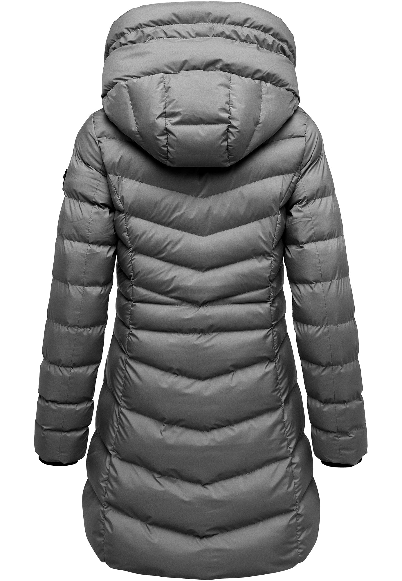 REPUBLIX Cecelia Winterjacke RJ-8023