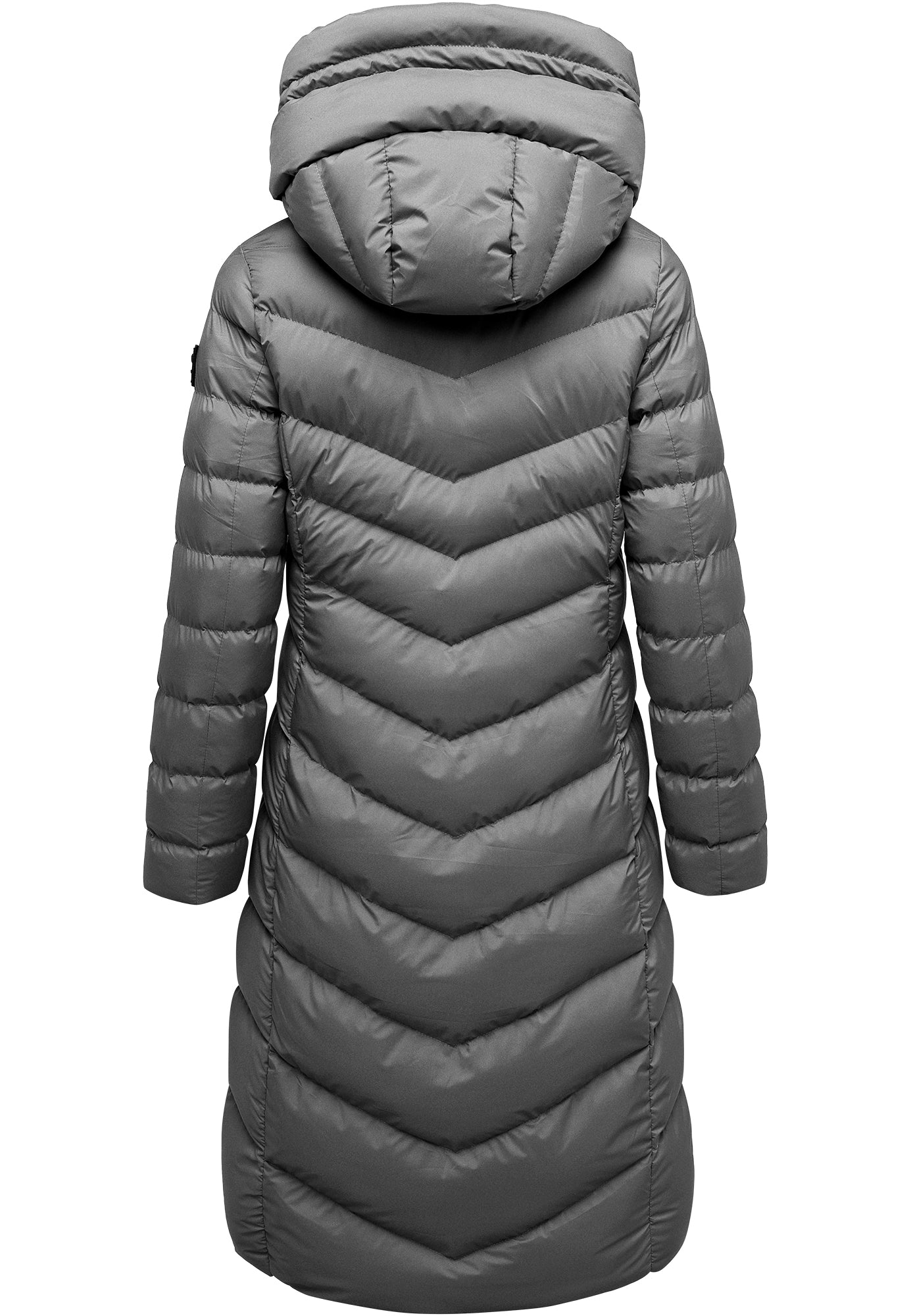 REPUBLIX Kaia Winterjacke RJ-8025
