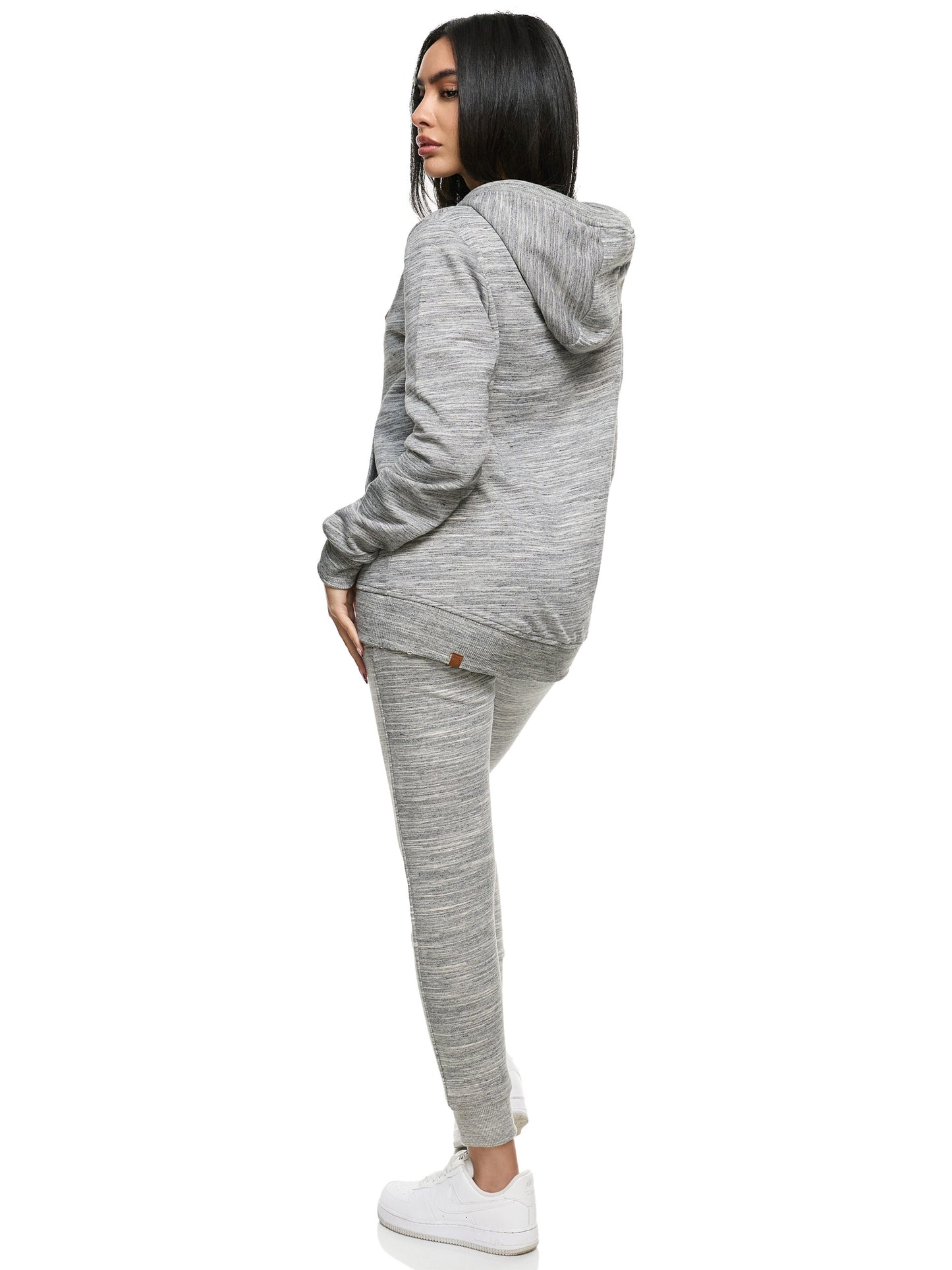 REPUBLIX Brenda Jogginganzug RD20-32