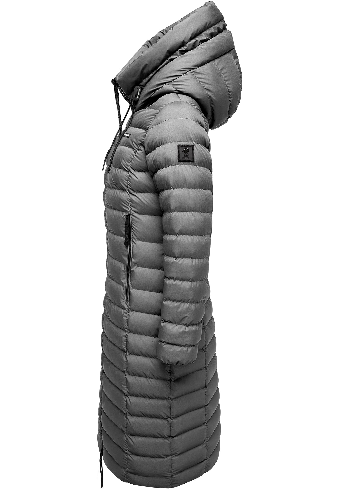 REPUBLIX Elora Winterjacke RJ-8022