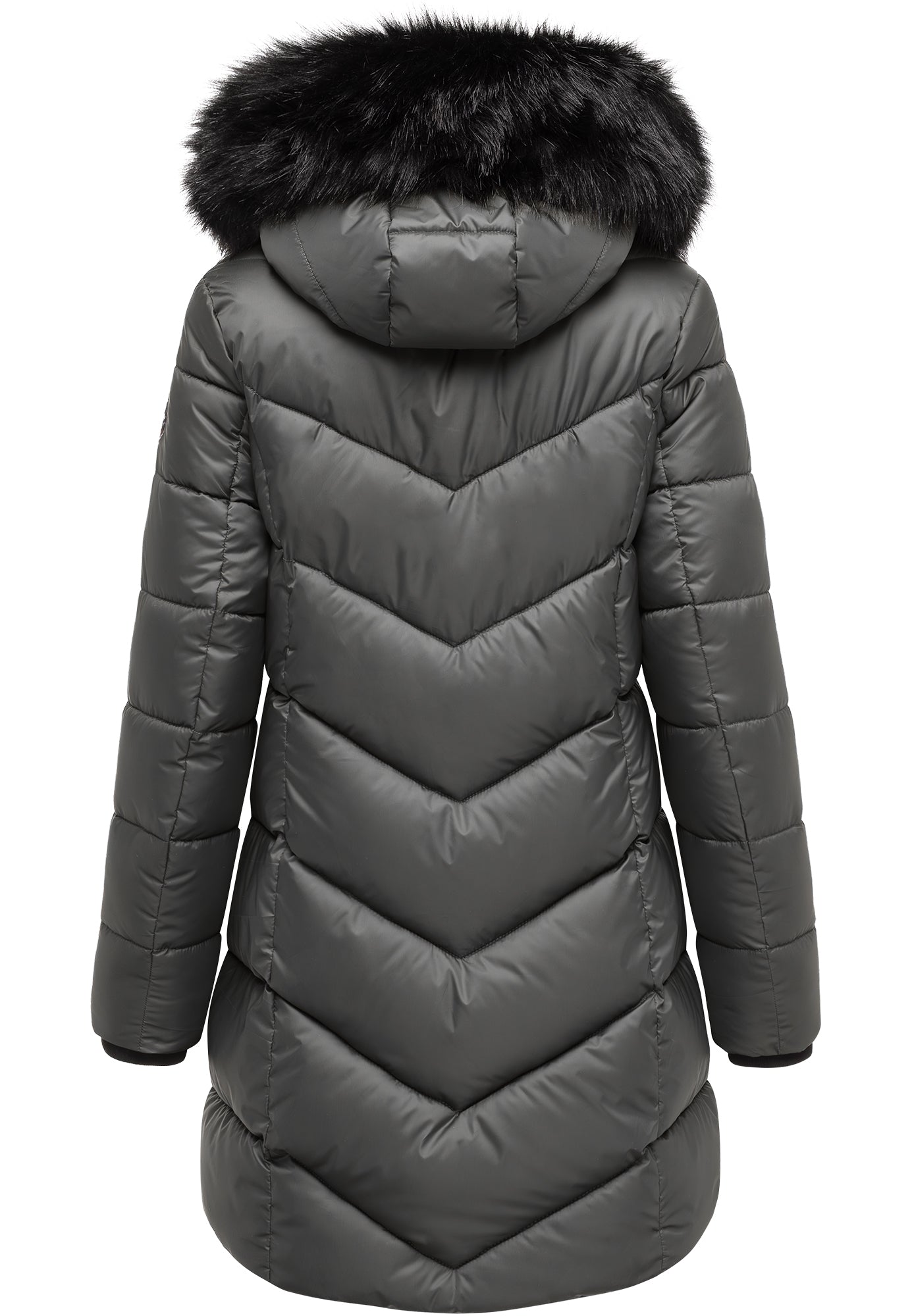 REPUBLIX Anaya Winterjacke RJ-8020