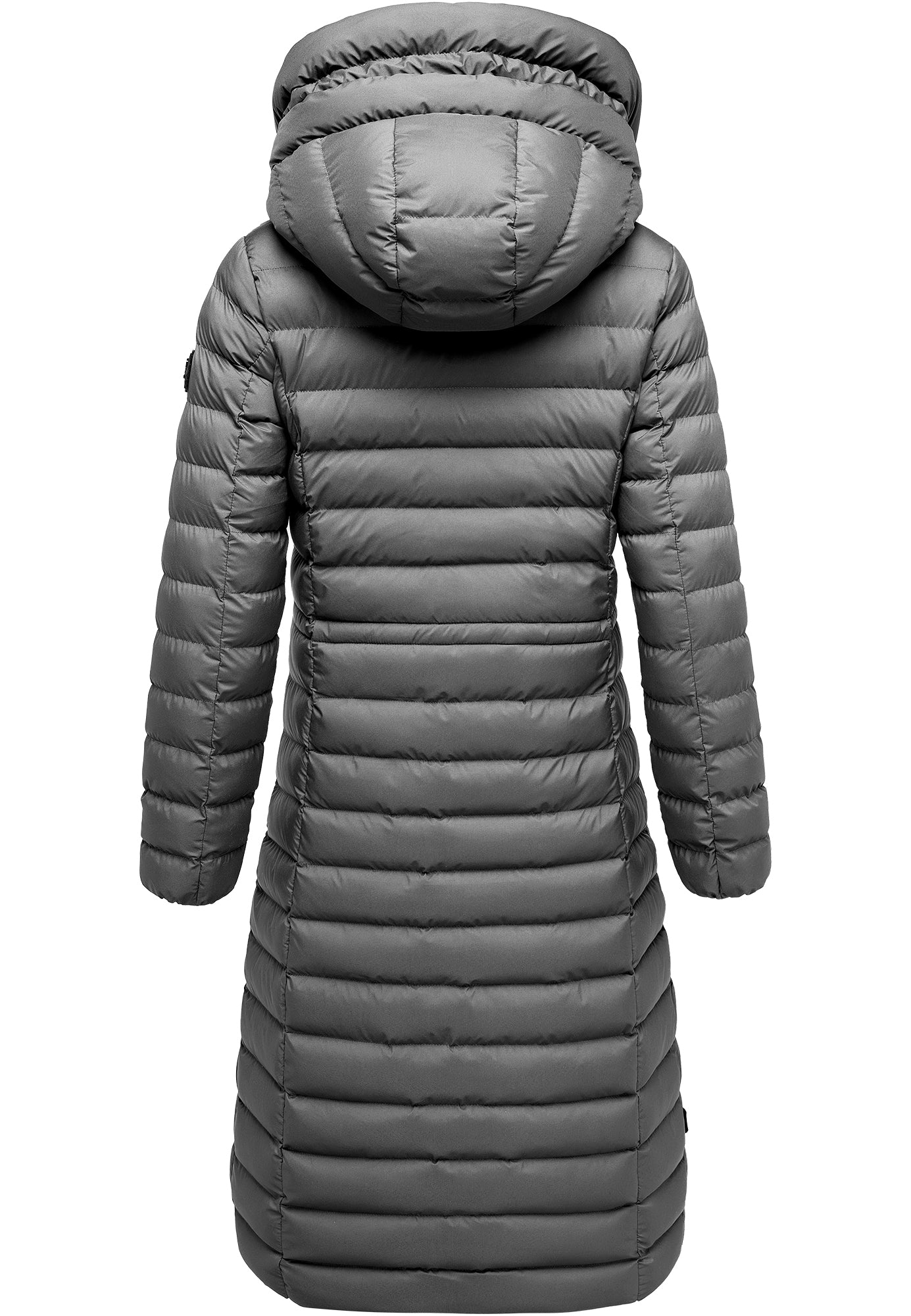 REPUBLIX Elora Winterjacke RJ-8022