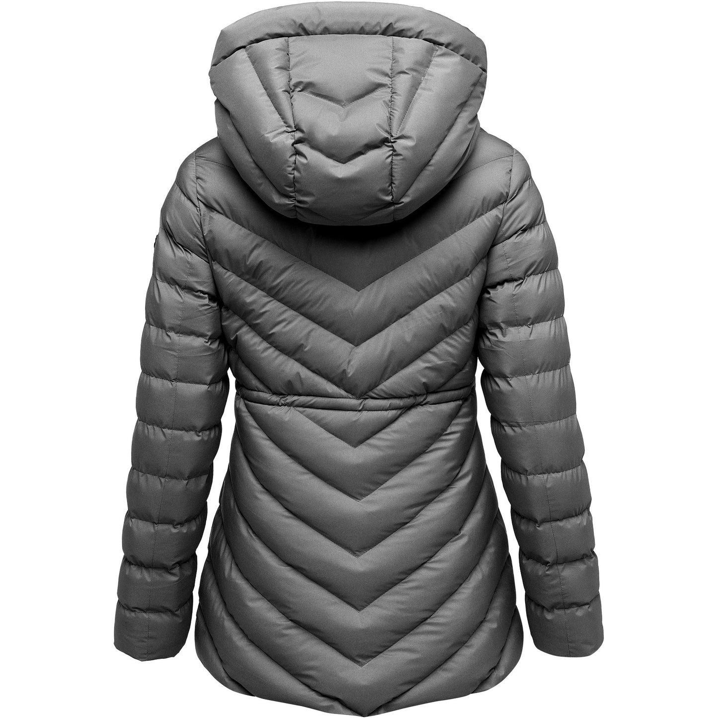 Winterjacke Fiona RJ-8026