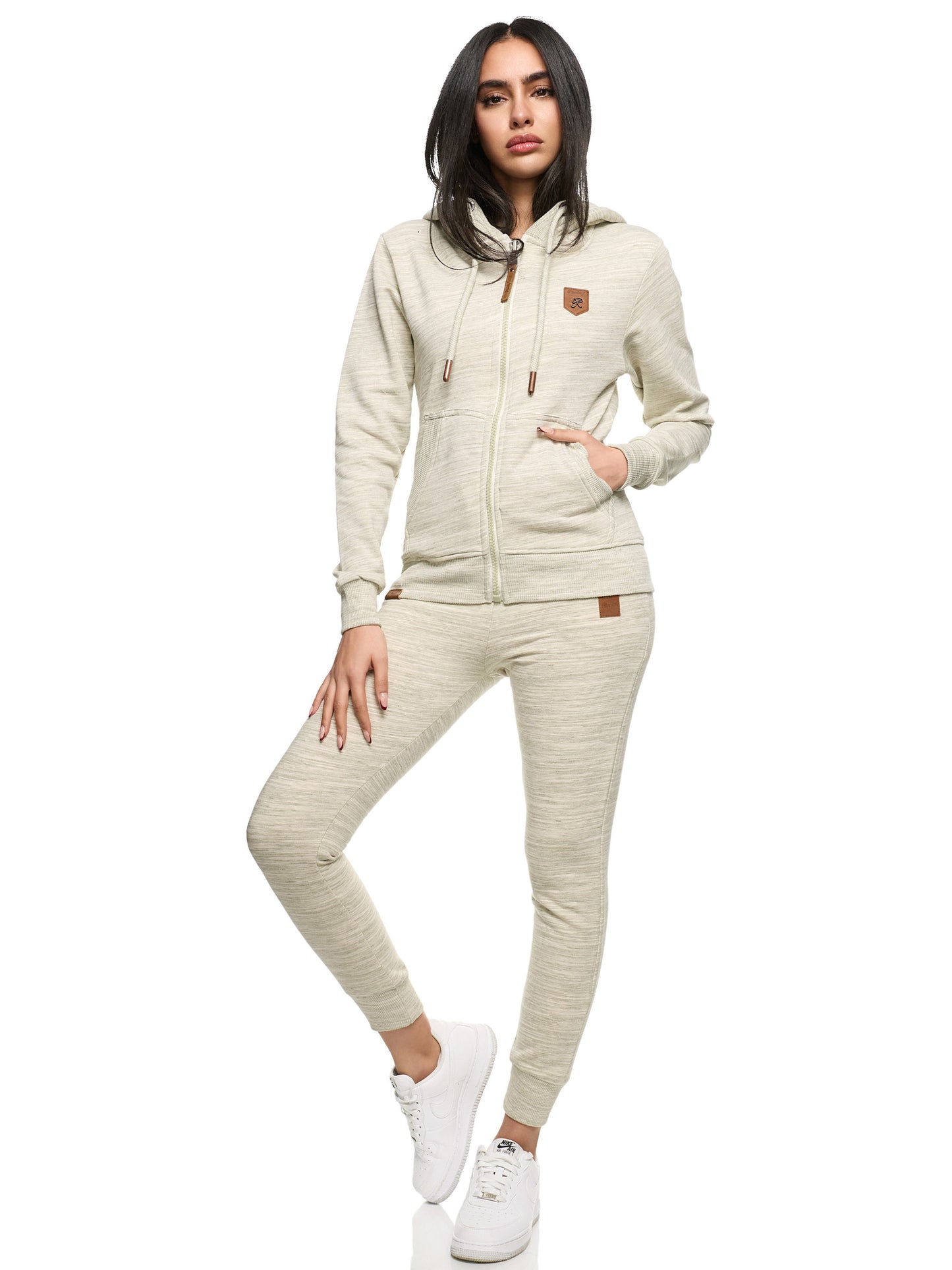 REPUBLIX Brenda Jogginganzug RD20-32