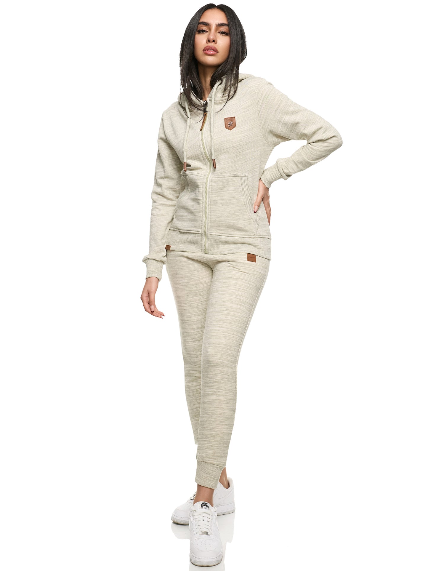 REPUBLIX Brenda Jogginganzug RD20-32