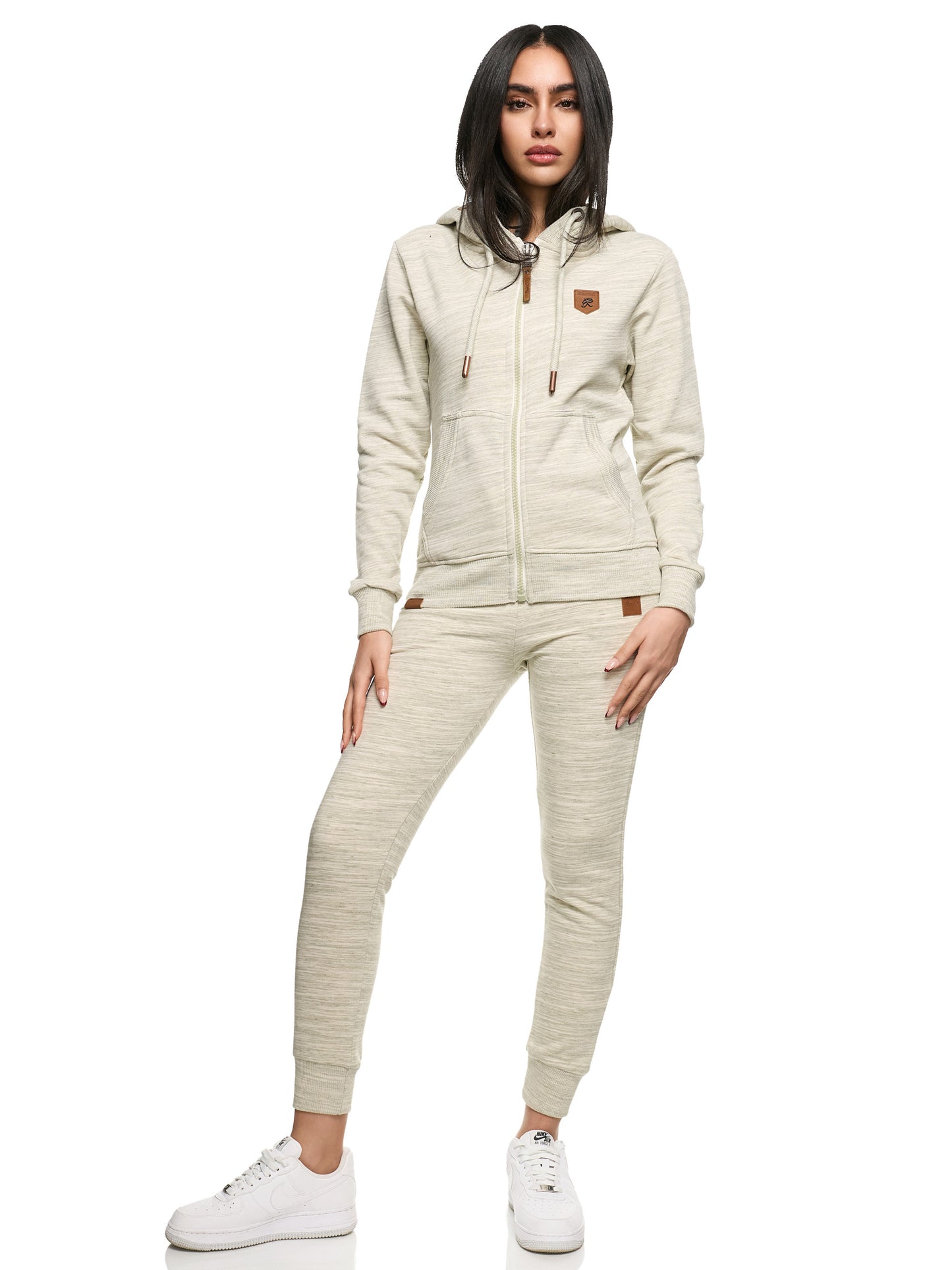 REPUBLIX Brenda Jogginganzug RD20-32