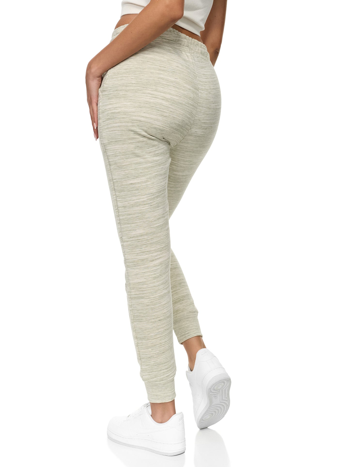 REPUBLIX Xiomara Damen Sporthose RD-032