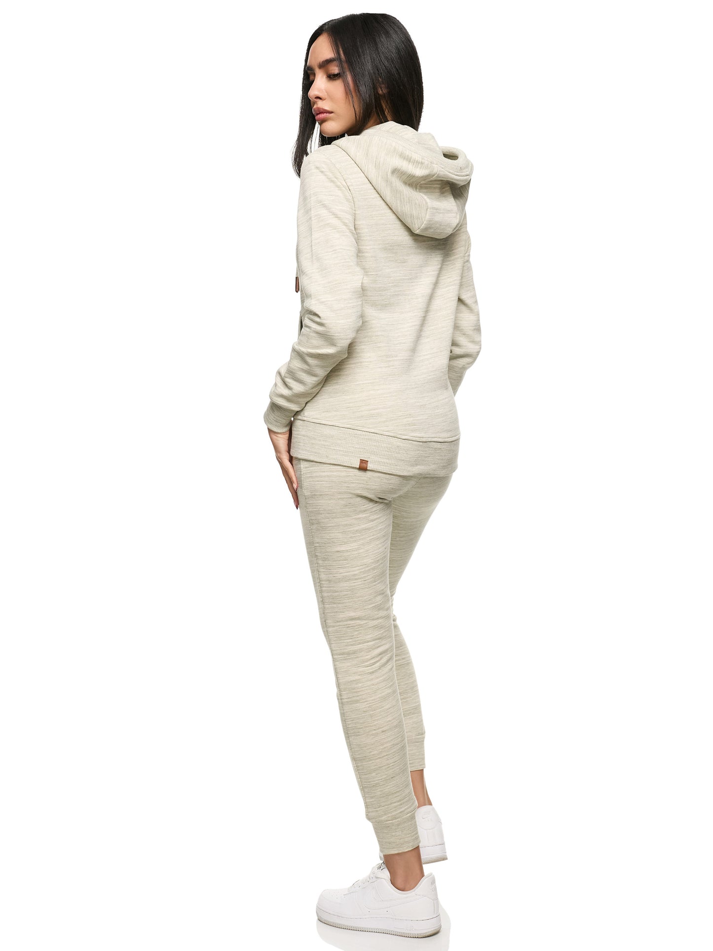 REPUBLIX Brenda Jogginganzug RD20-32