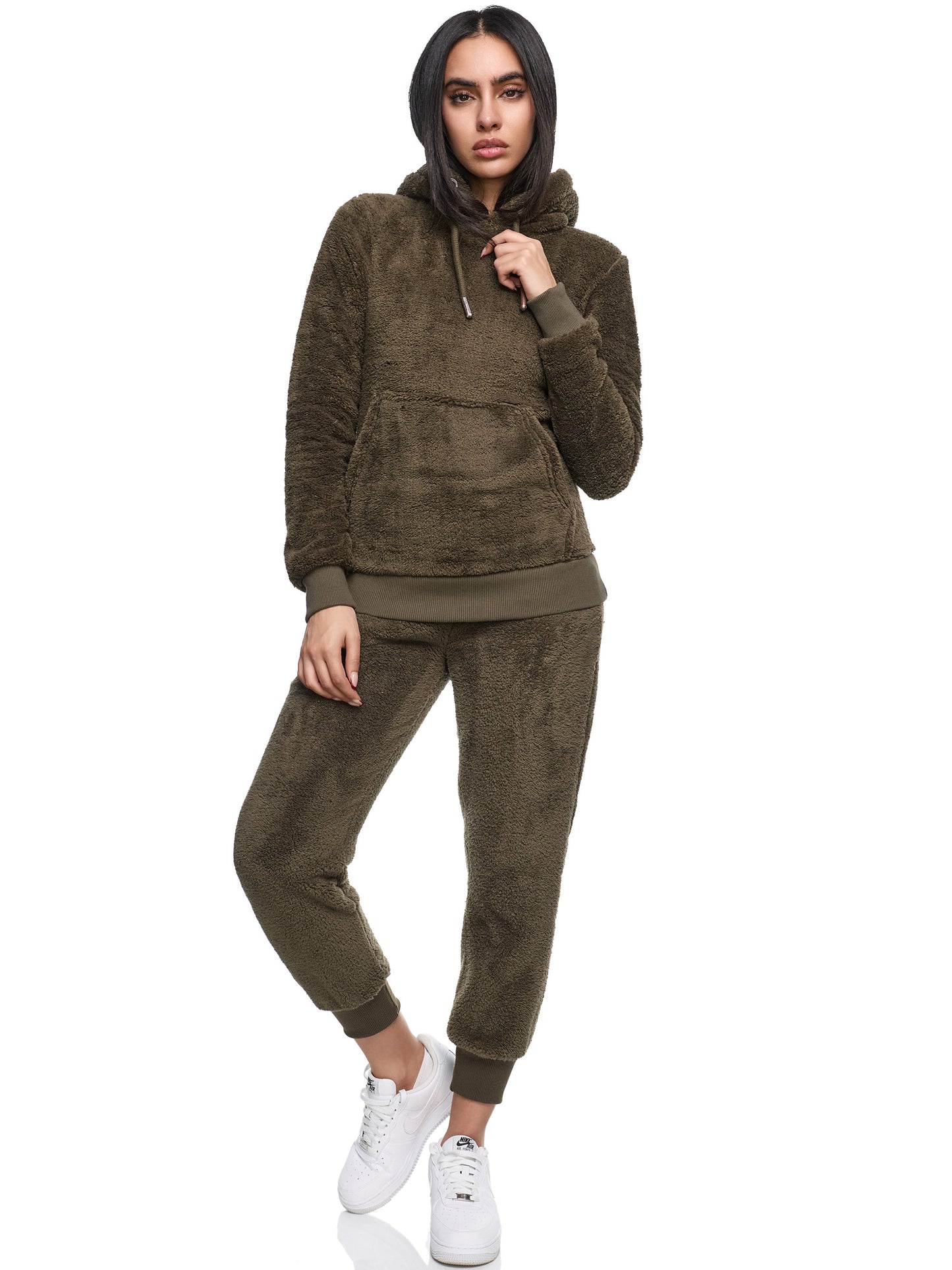 REPUBLIX Emery Sportanzug RD11-31