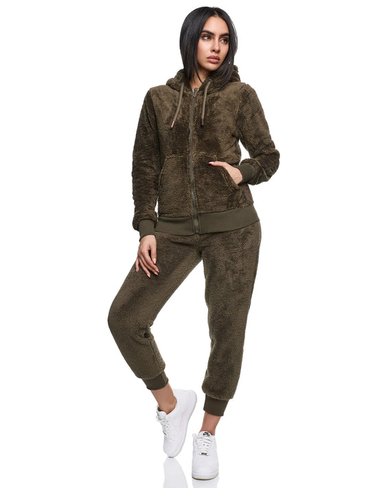 REPUBLIX Callie Jogginganzug RD15-31