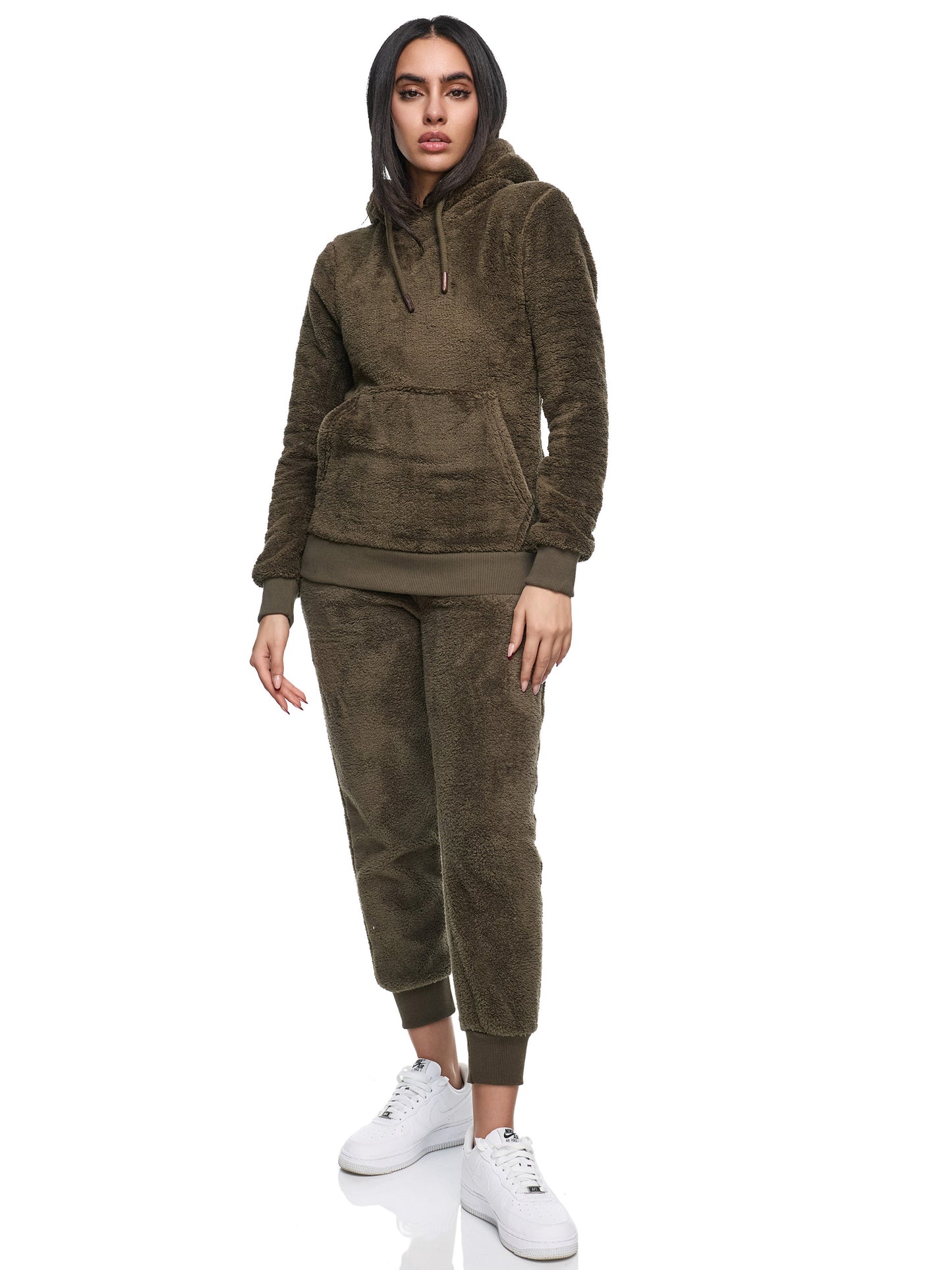 REPUBLIX Emery Sportanzug RD11-31