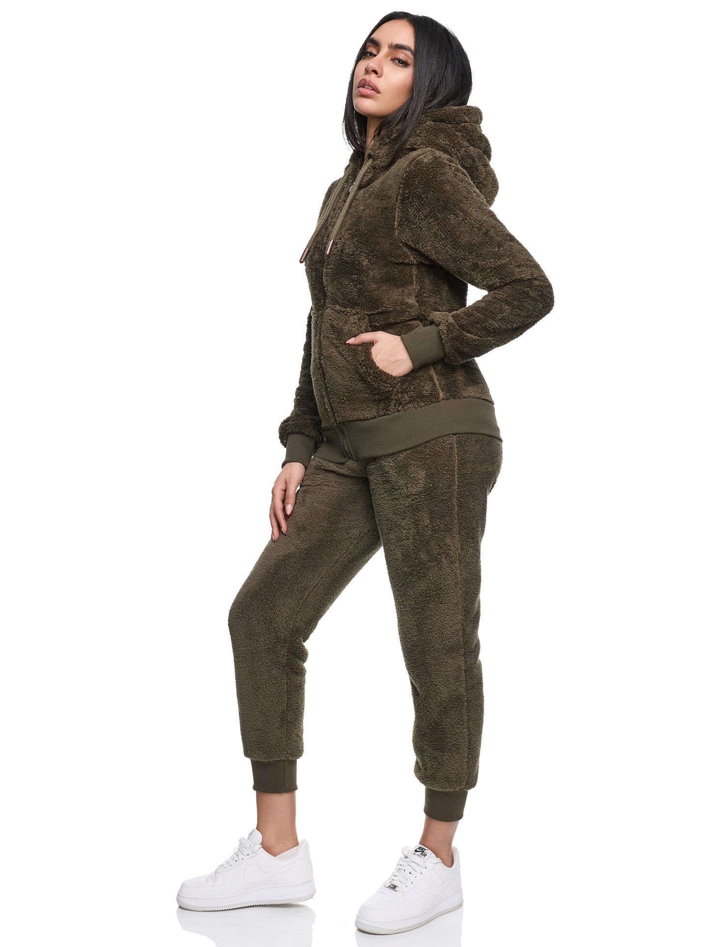 REPUBLIX Callie Jogginganzug RD15-31