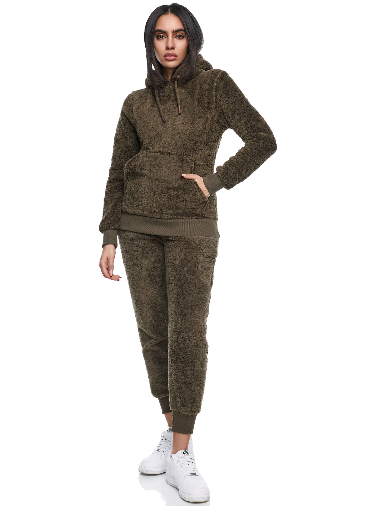 REPUBLIX Emery Sportanzug RD11-31