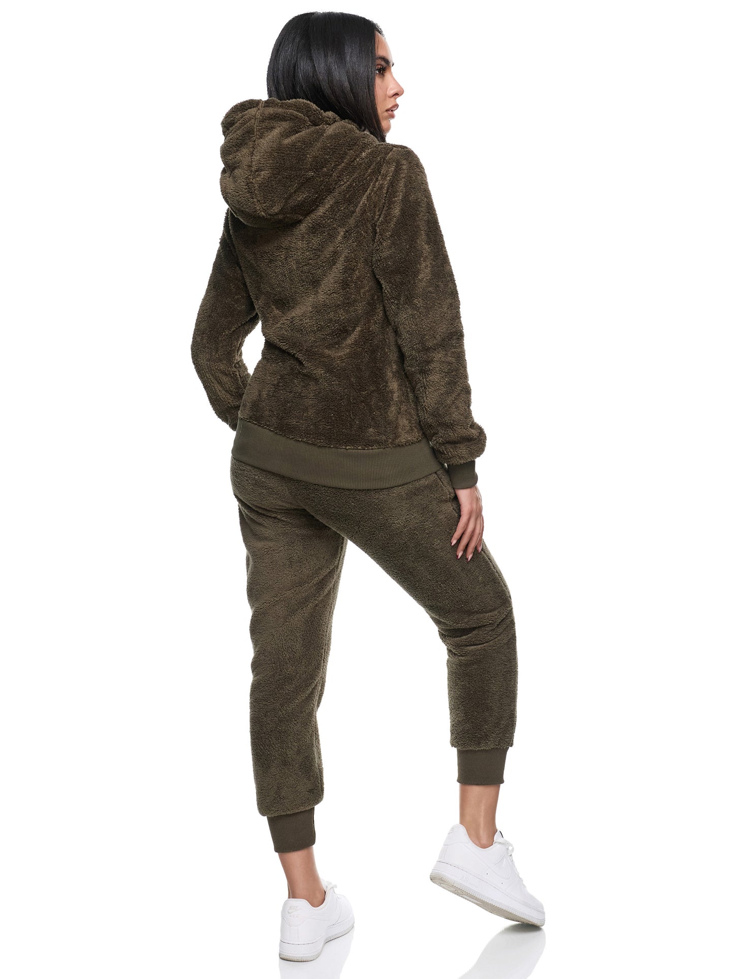 REPUBLIX Callie Jogginganzug RD15-31