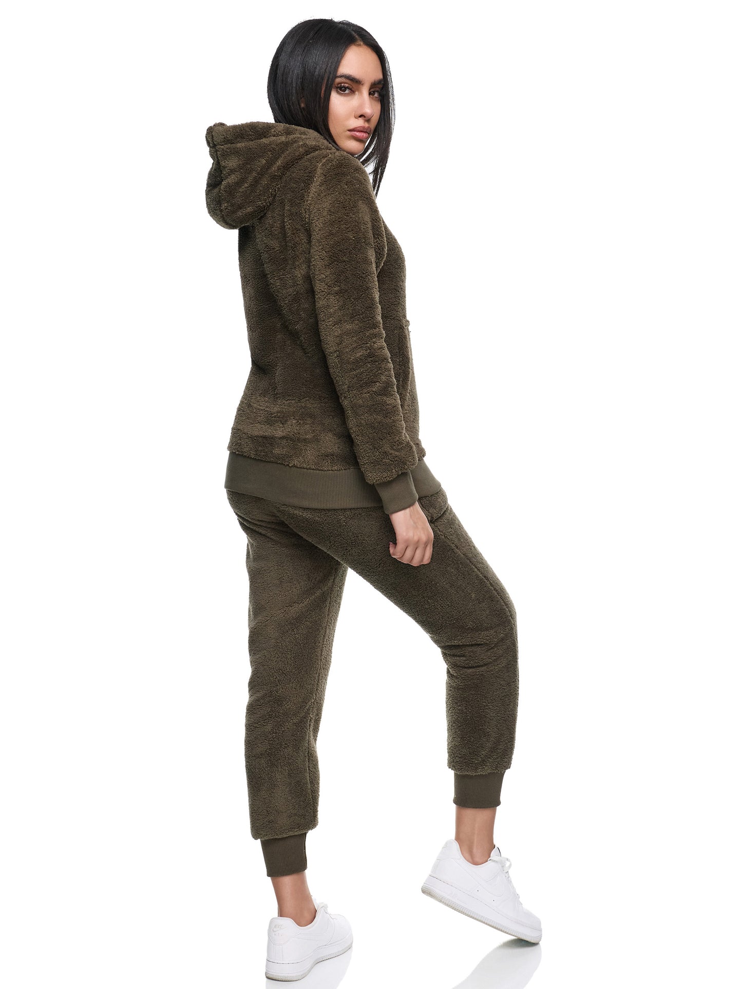 REPUBLIX Emery Sportanzug RD11-31
