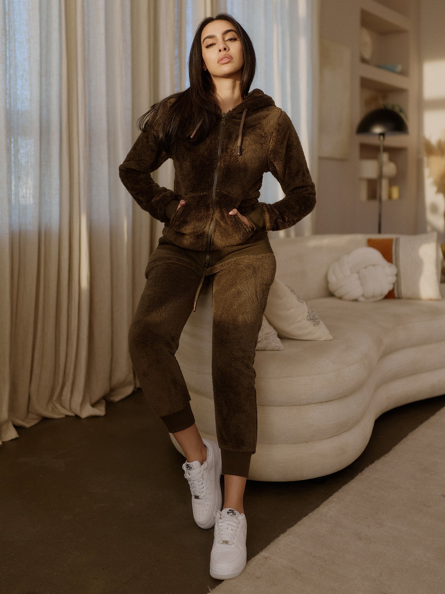 REPUBLIX Callie Jogginganzug RD15-31