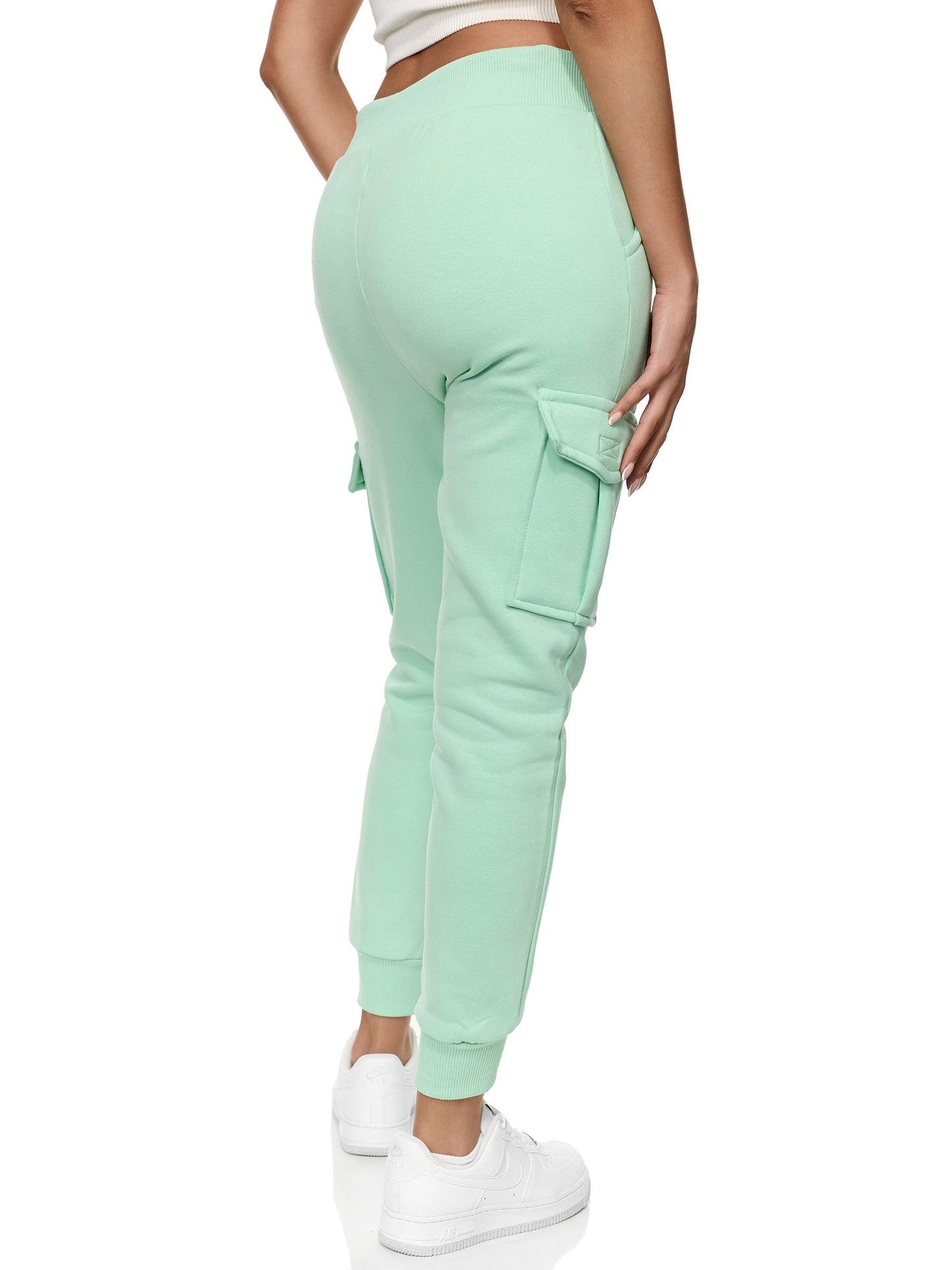 REPUBLIX Elise Sporthose RD-030