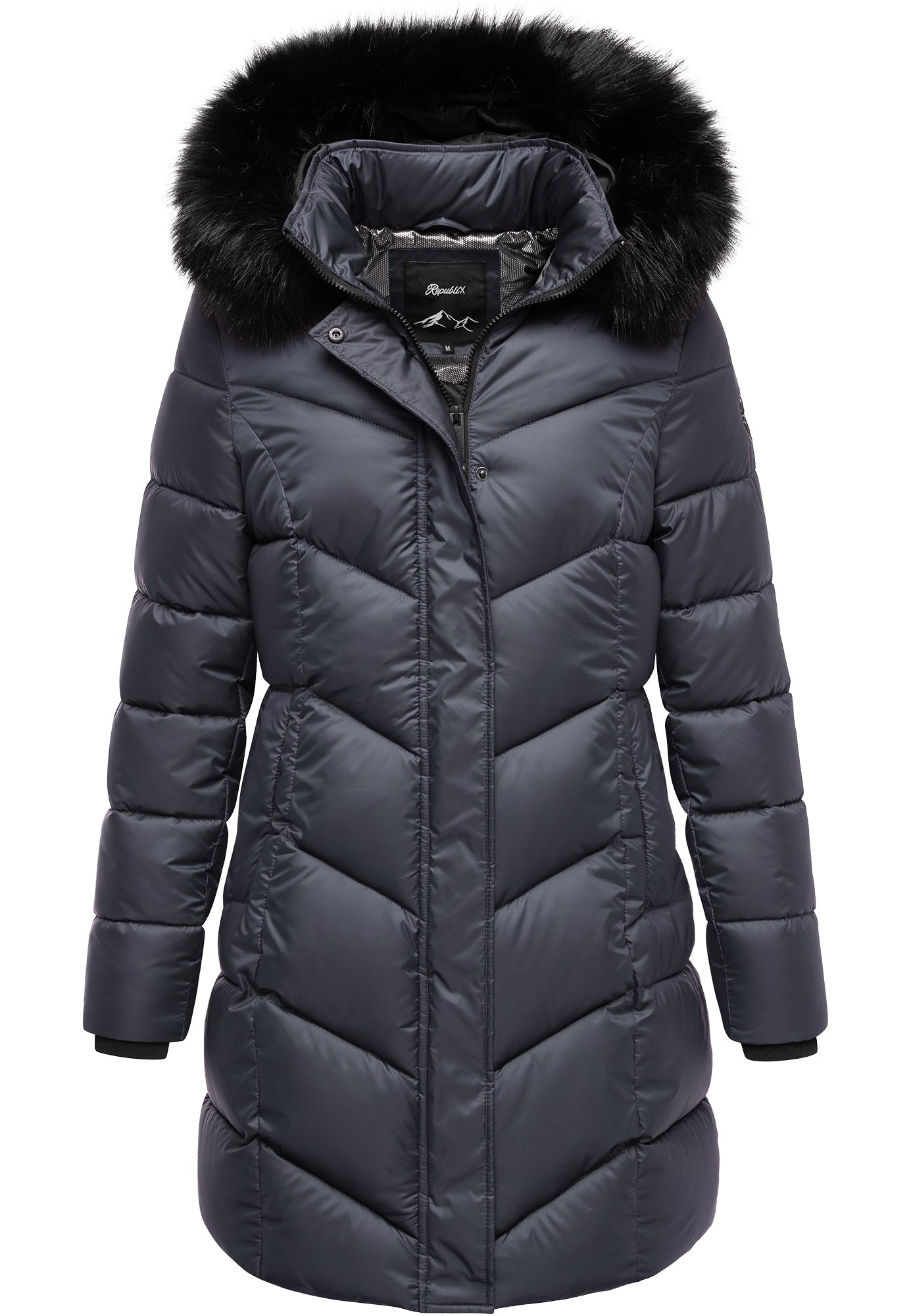 REPUBLIX Anaya Winterjacke RJ-8020