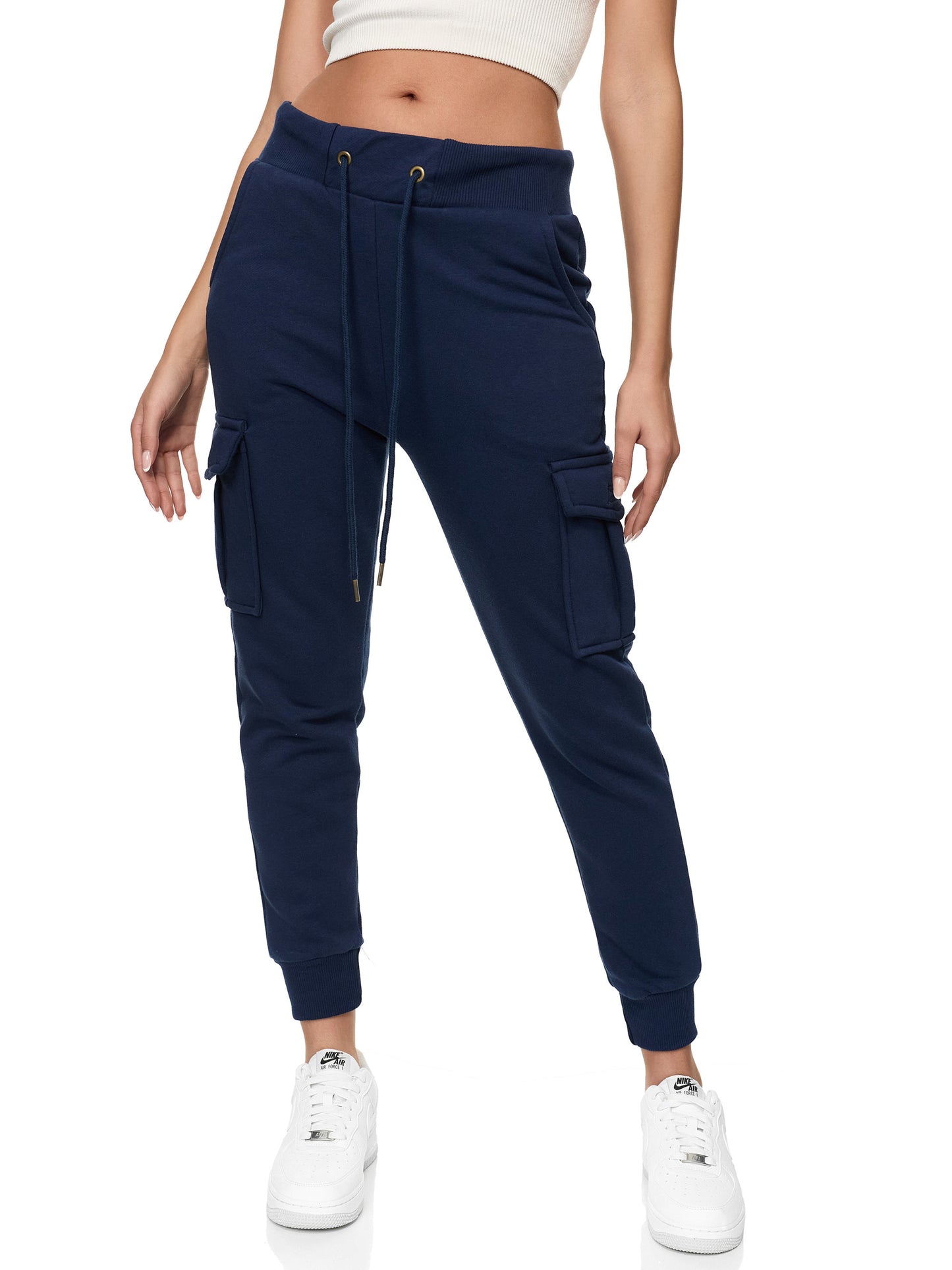 REPUBLIX Elise Sporthose RD-030