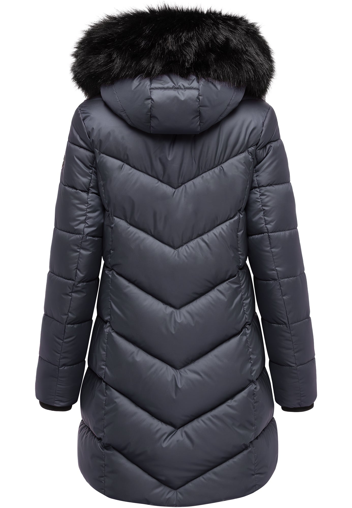 REPUBLIX Anaya Winterjacke RJ-8020
