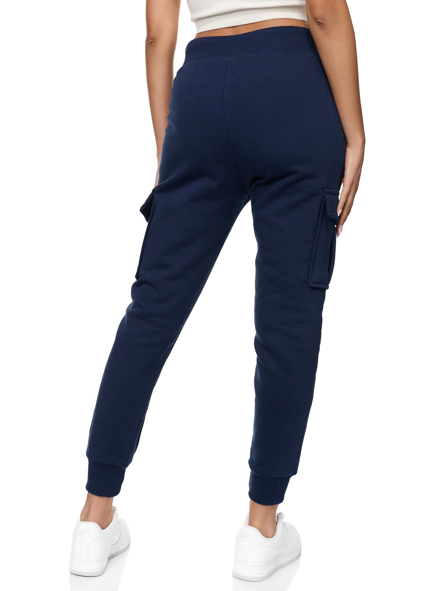REPUBLIX Elise Sporthose RD-030