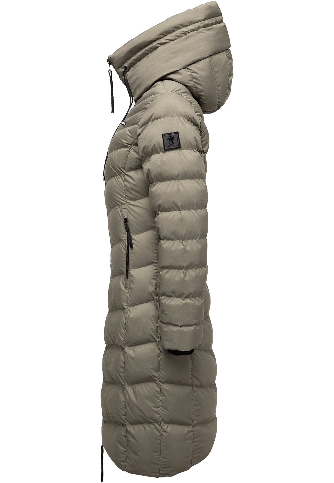 REPUBLIX Kaia Winterjacke RJ-8025