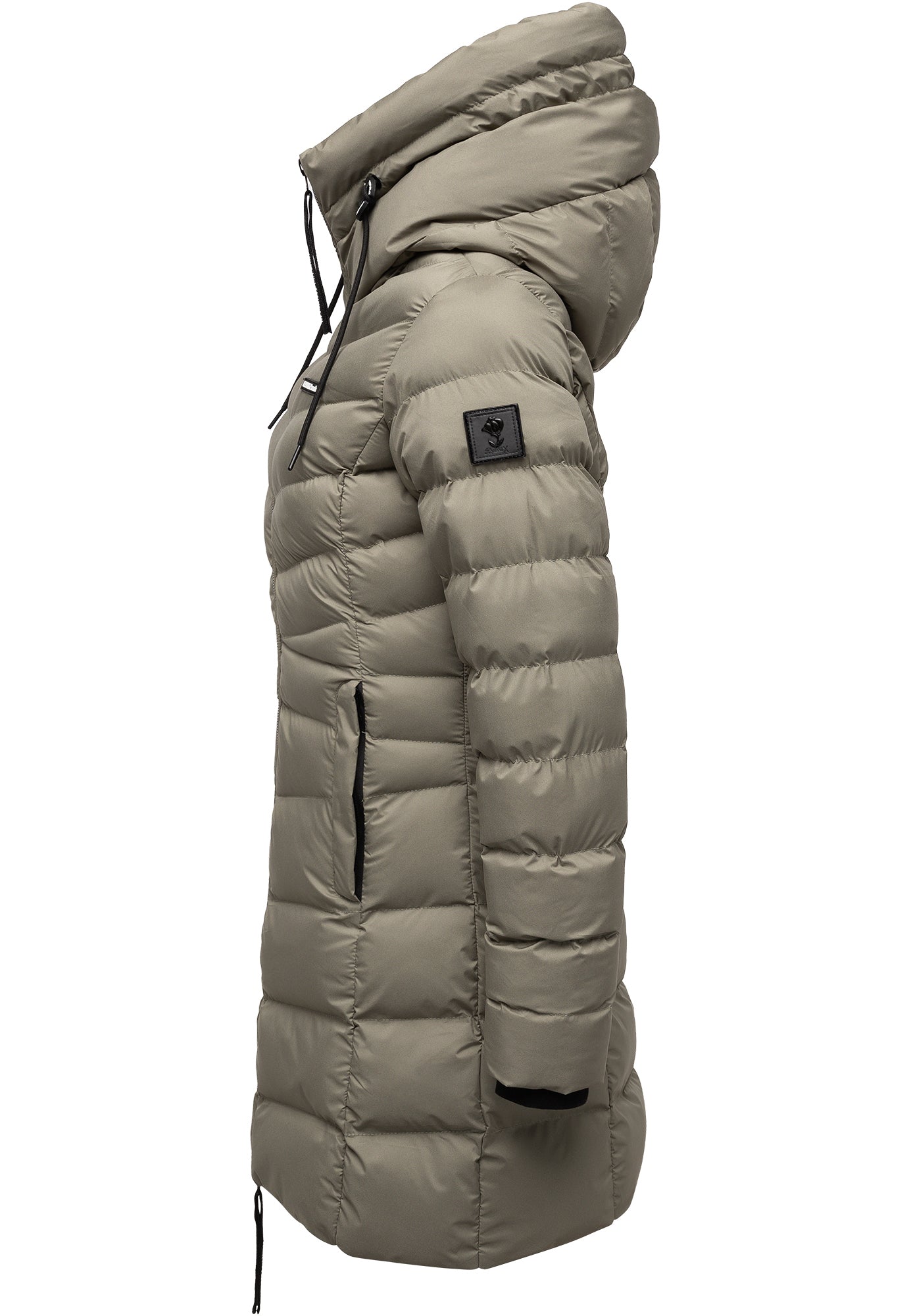 REPUBLIX Cecelia Winterjacke RJ-8023