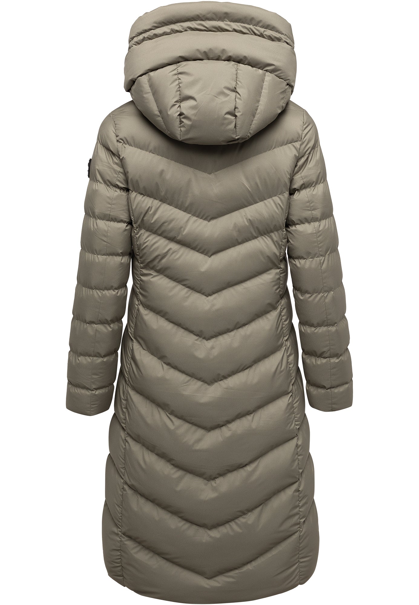 REPUBLIX Kaia Winterjacke RJ-8025