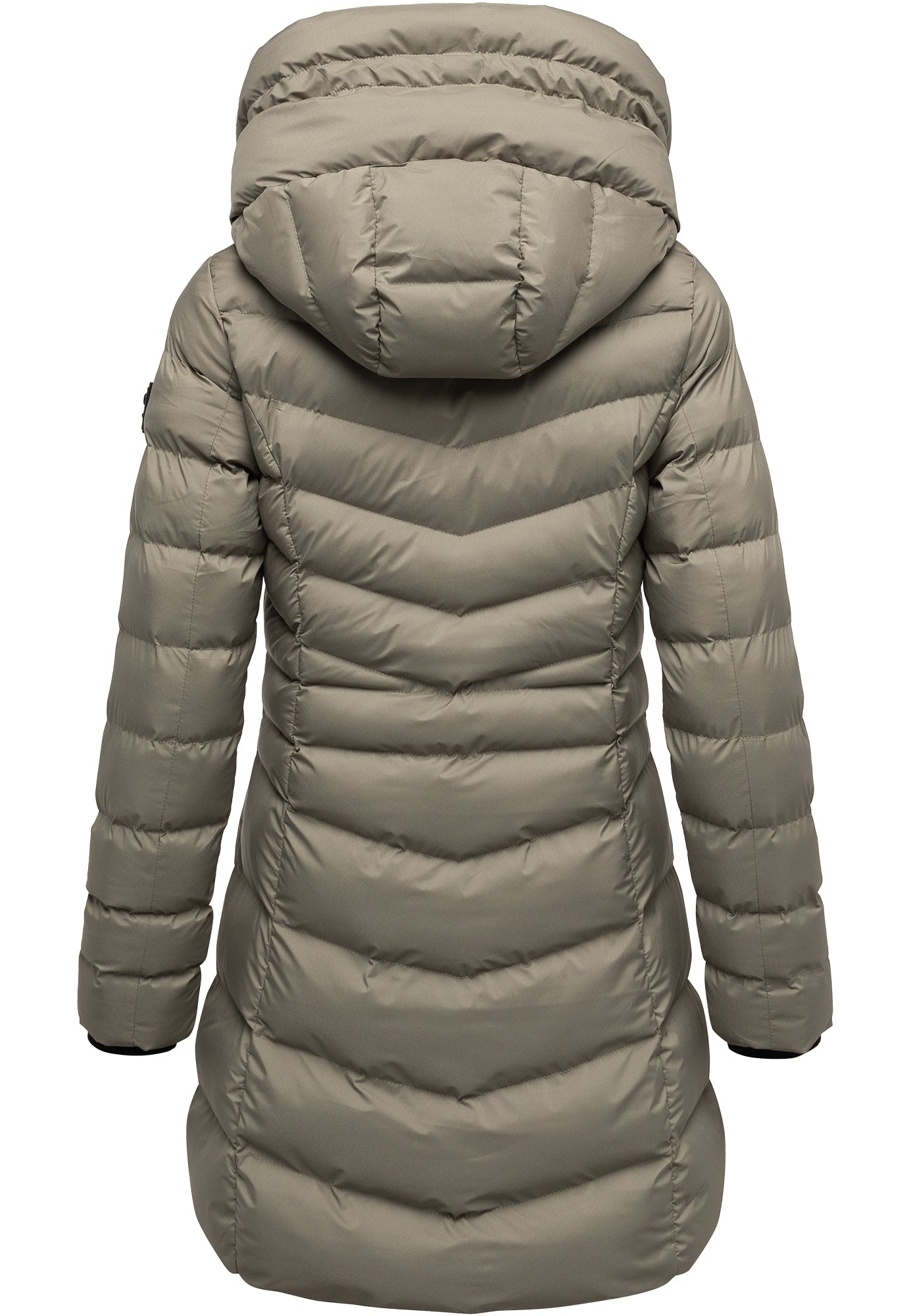 REPUBLIX Cecelia Winterjacke RJ-8023